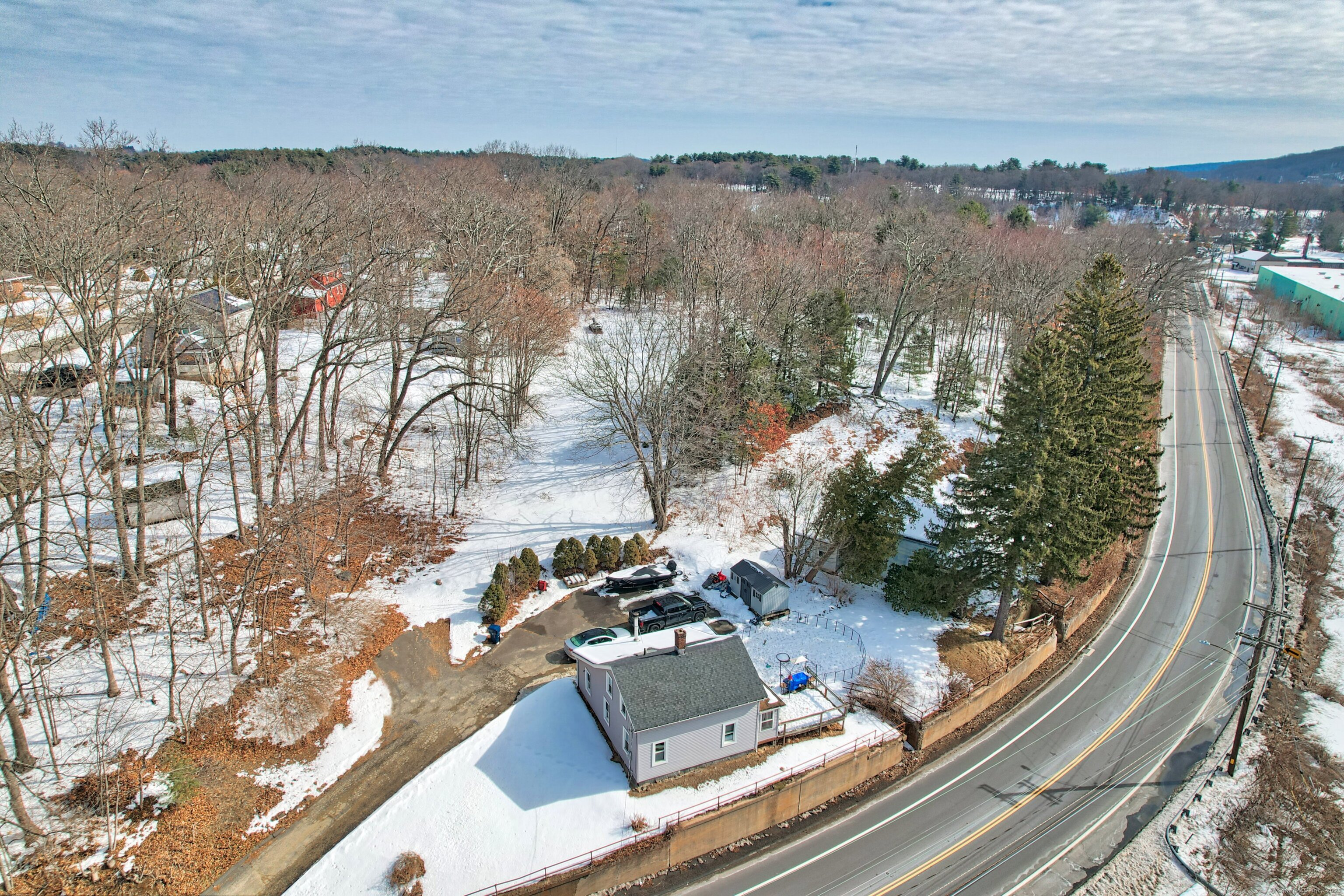 71 S Riverside Avenue, Plymouth, Connecticut image 2