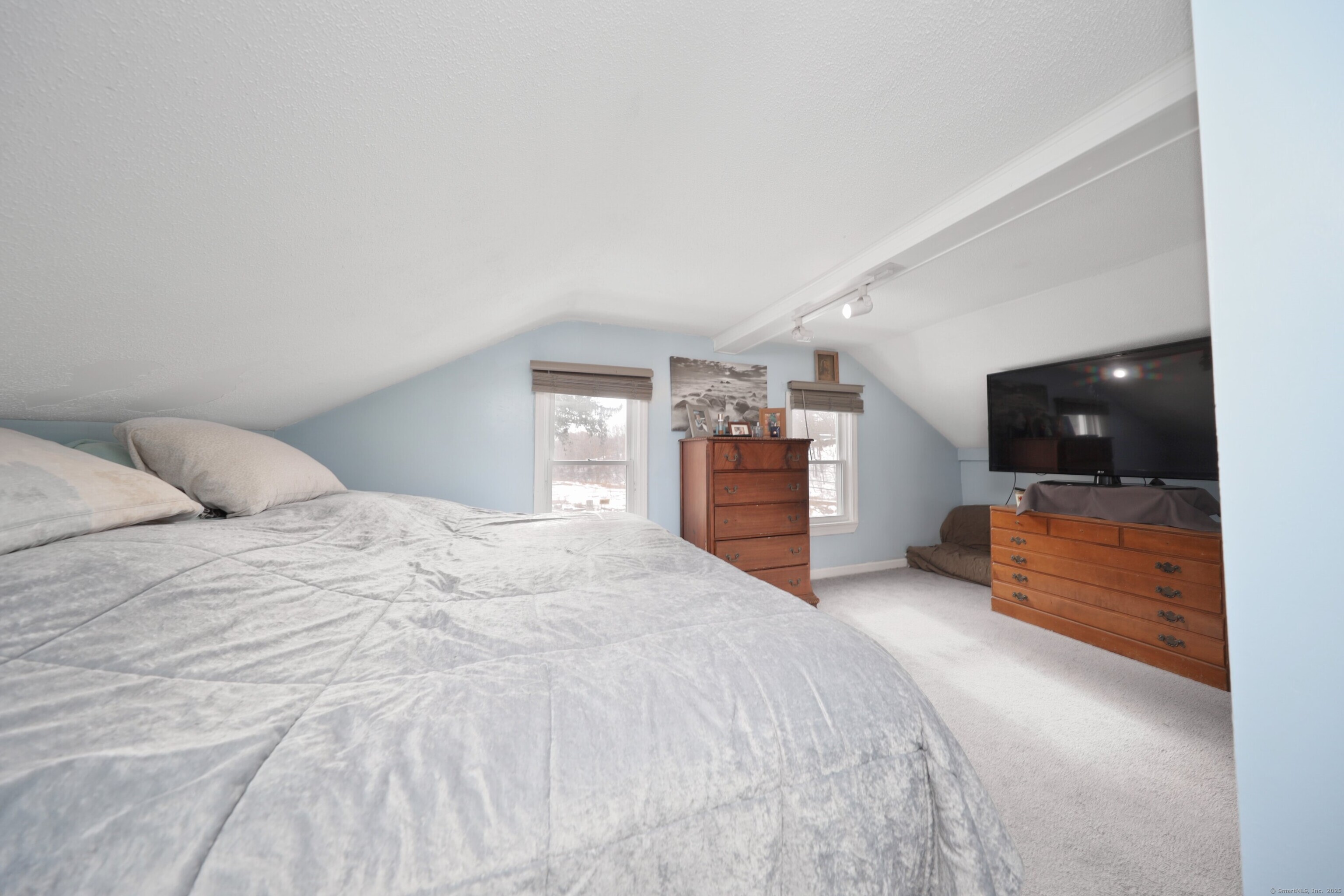 71 S Riverside Avenue, Plymouth, Connecticut image 18
