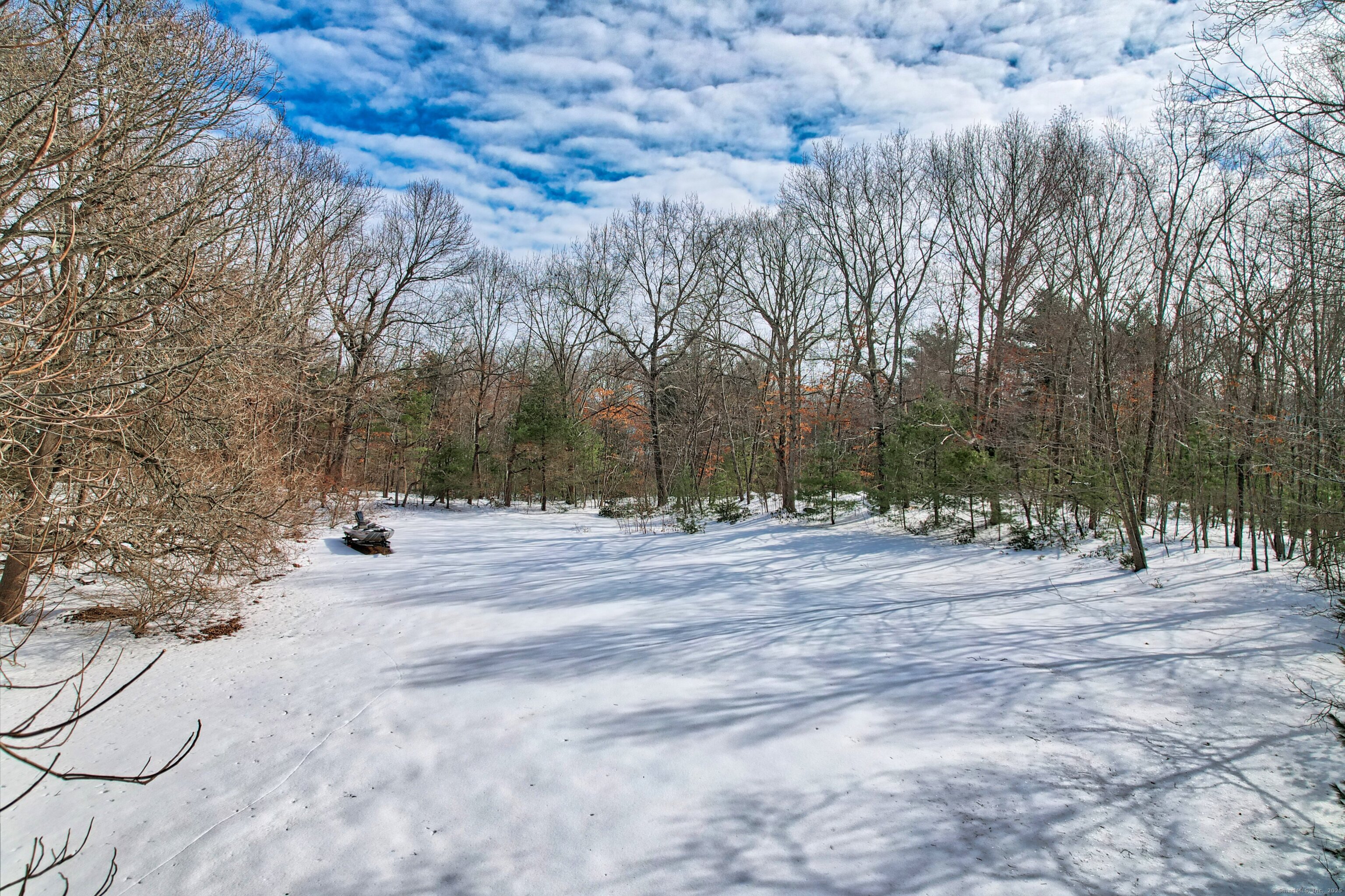 71 S Riverside Avenue, Plymouth, Connecticut image 35