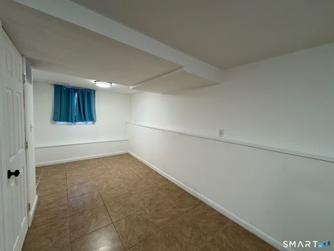 Tiny photo for 547 B Laurel Street #B, East Haven, CT 06512 (MLS # 24149708)