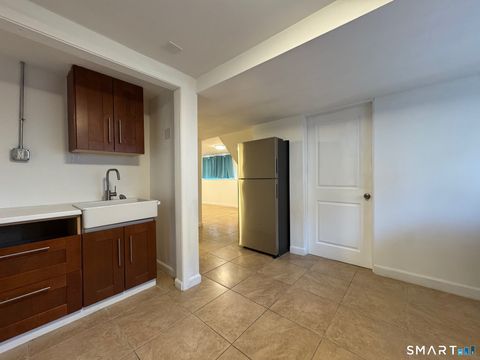 Tiny photo for 547 B Laurel Street #B, East Haven, CT 06512 (MLS # 24149708)