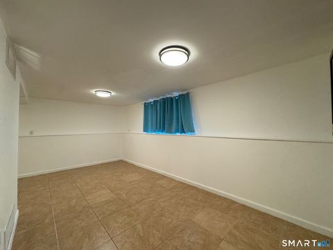 Tiny photo for 547 B Laurel Street #B, East Haven, CT 06512 (MLS # 24149708)