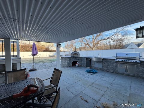 Tiny photo for 547 B Laurel Street #B, East Haven, CT 06512 (MLS # 24149708)