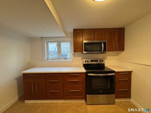 Tiny photo for 547 B Laurel Street #B, East Haven, CT 06512 (MLS # 24149708)