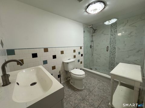 Tiny photo for 547 B Laurel Street #B, East Haven, CT 06512 (MLS # 24149708)