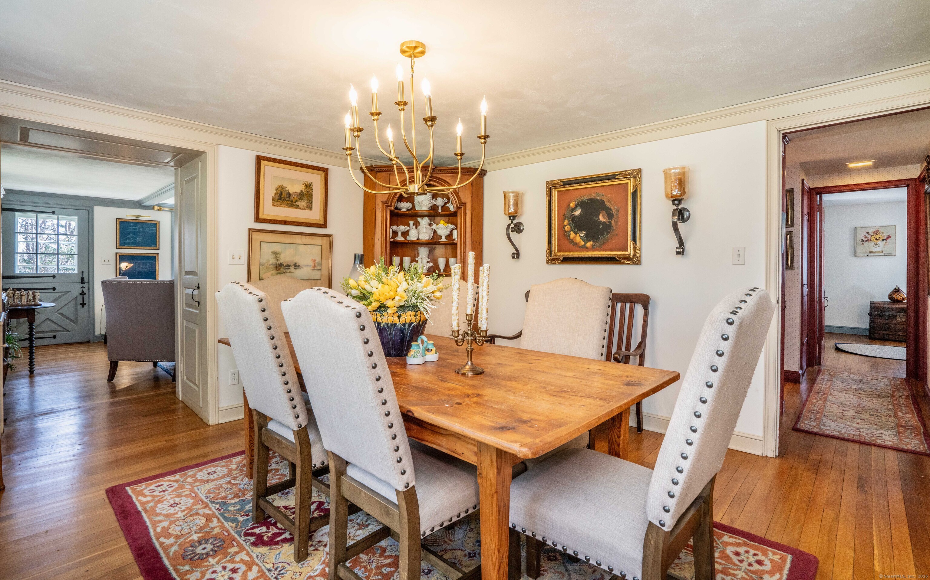 48 Burr Road, Bloomfield, Connecticut image 13