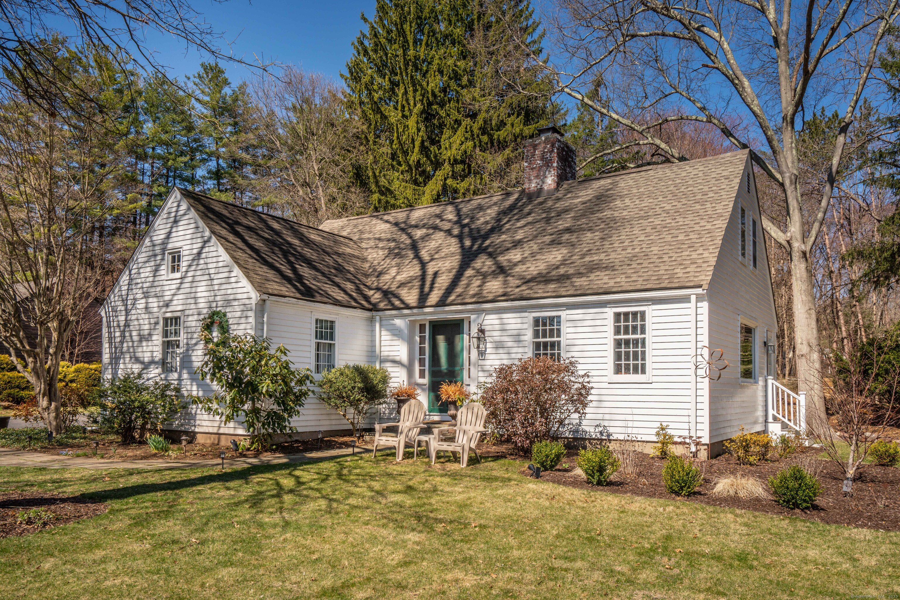 48 Burr Road, Bloomfield, Connecticut image 3