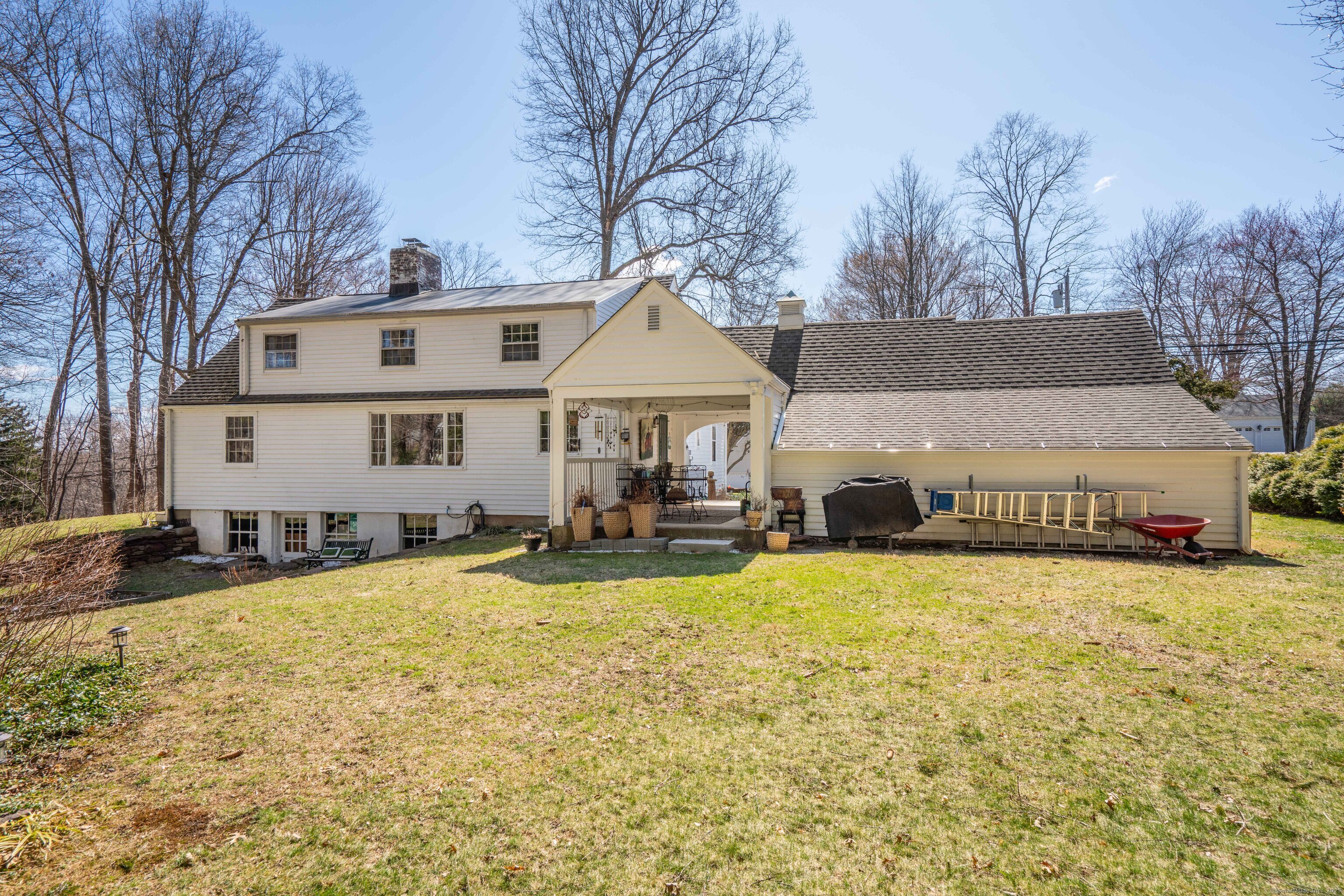 48 Burr Road, Bloomfield, Connecticut image 36