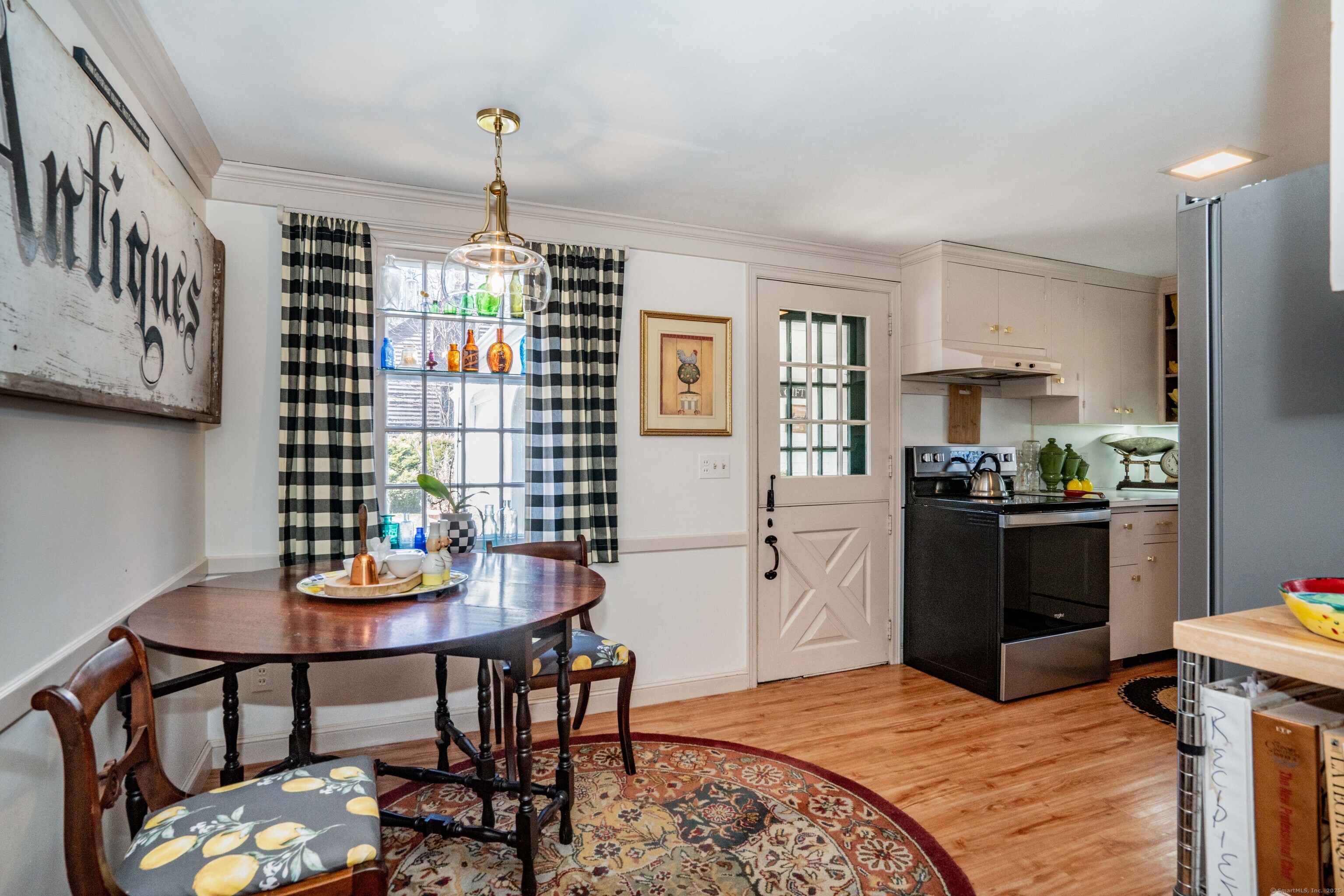 48 Burr Road, Bloomfield, Connecticut image 19