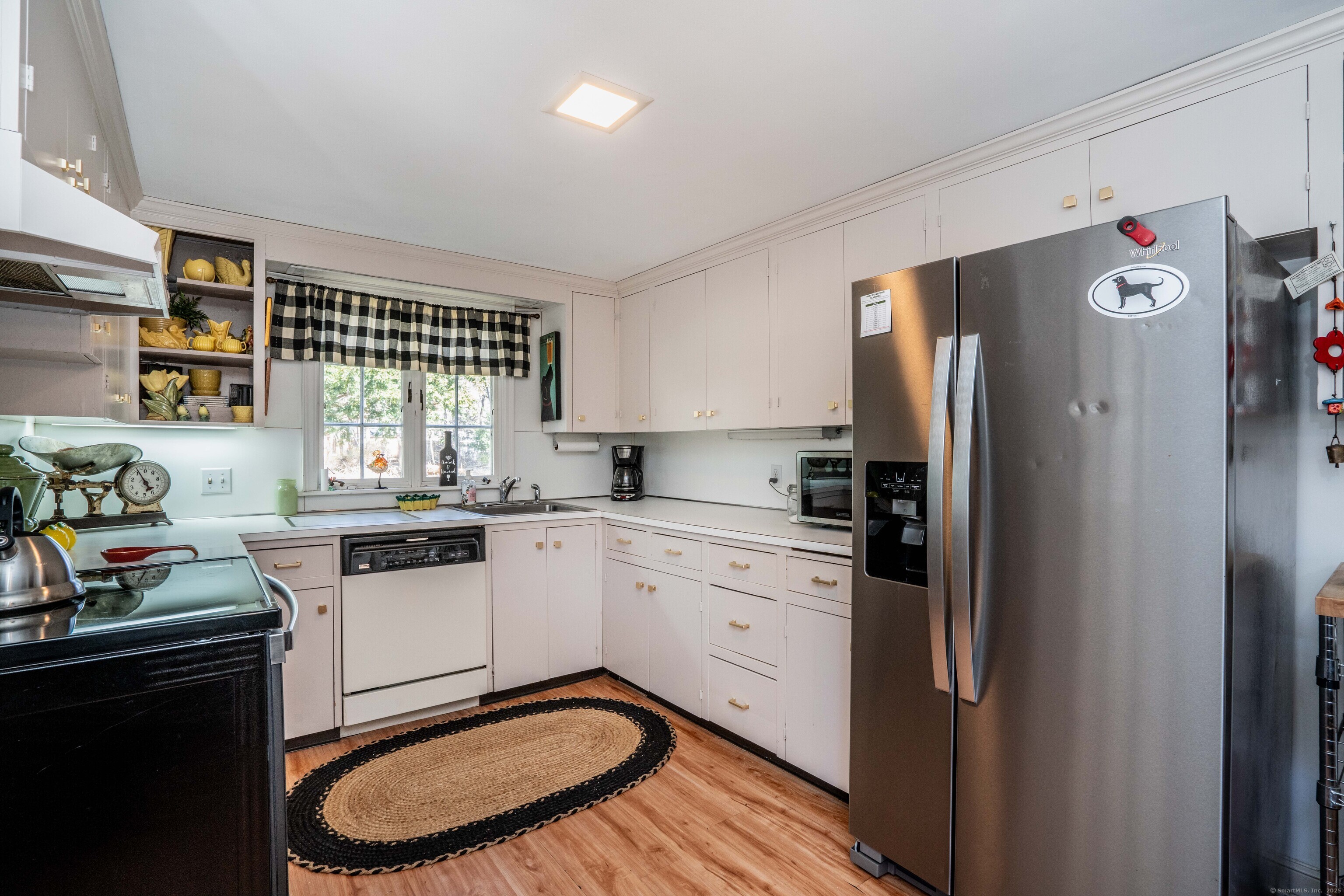 48 Burr Road, Bloomfield, Connecticut image 16