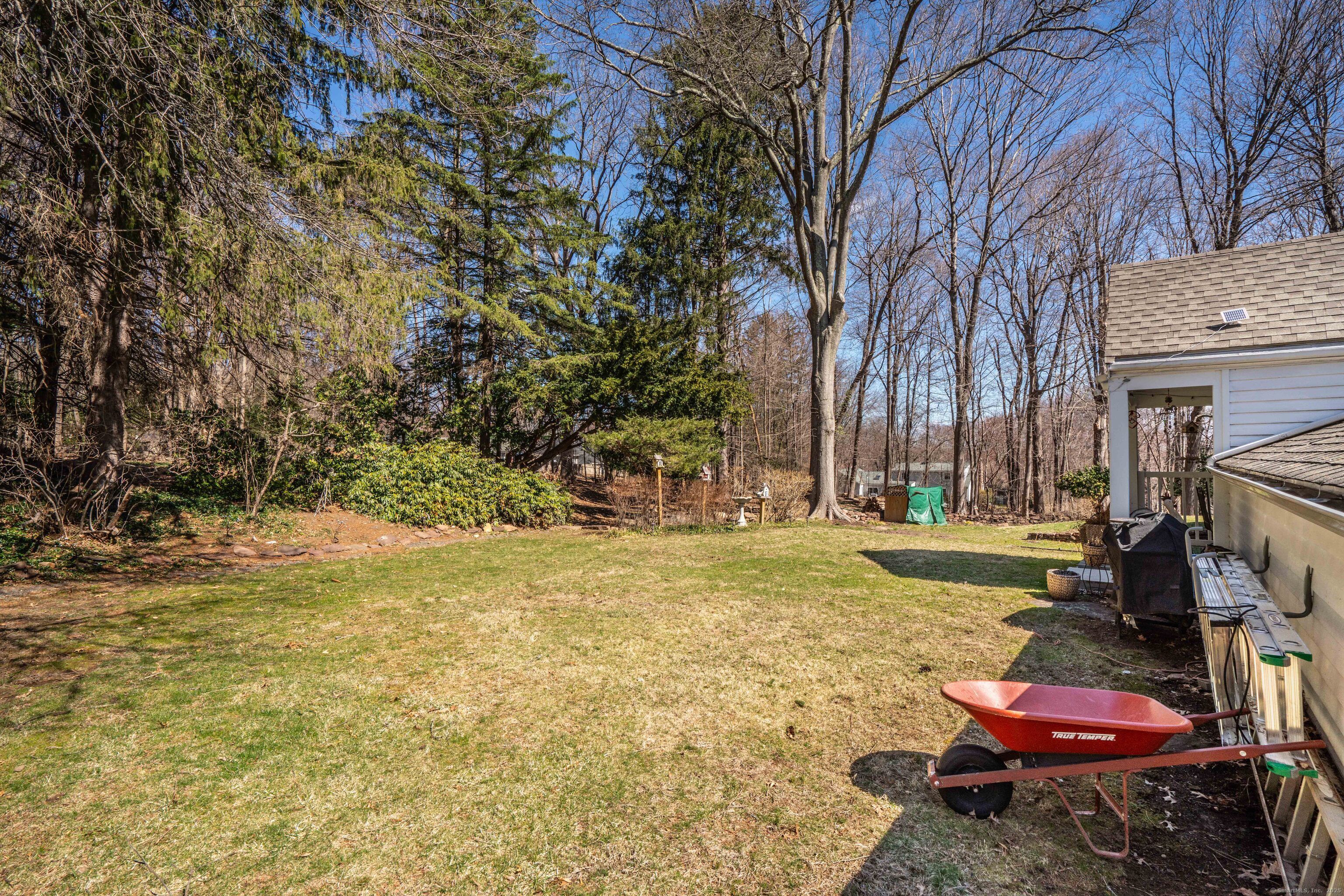 48 Burr Road, Bloomfield, Connecticut image 40