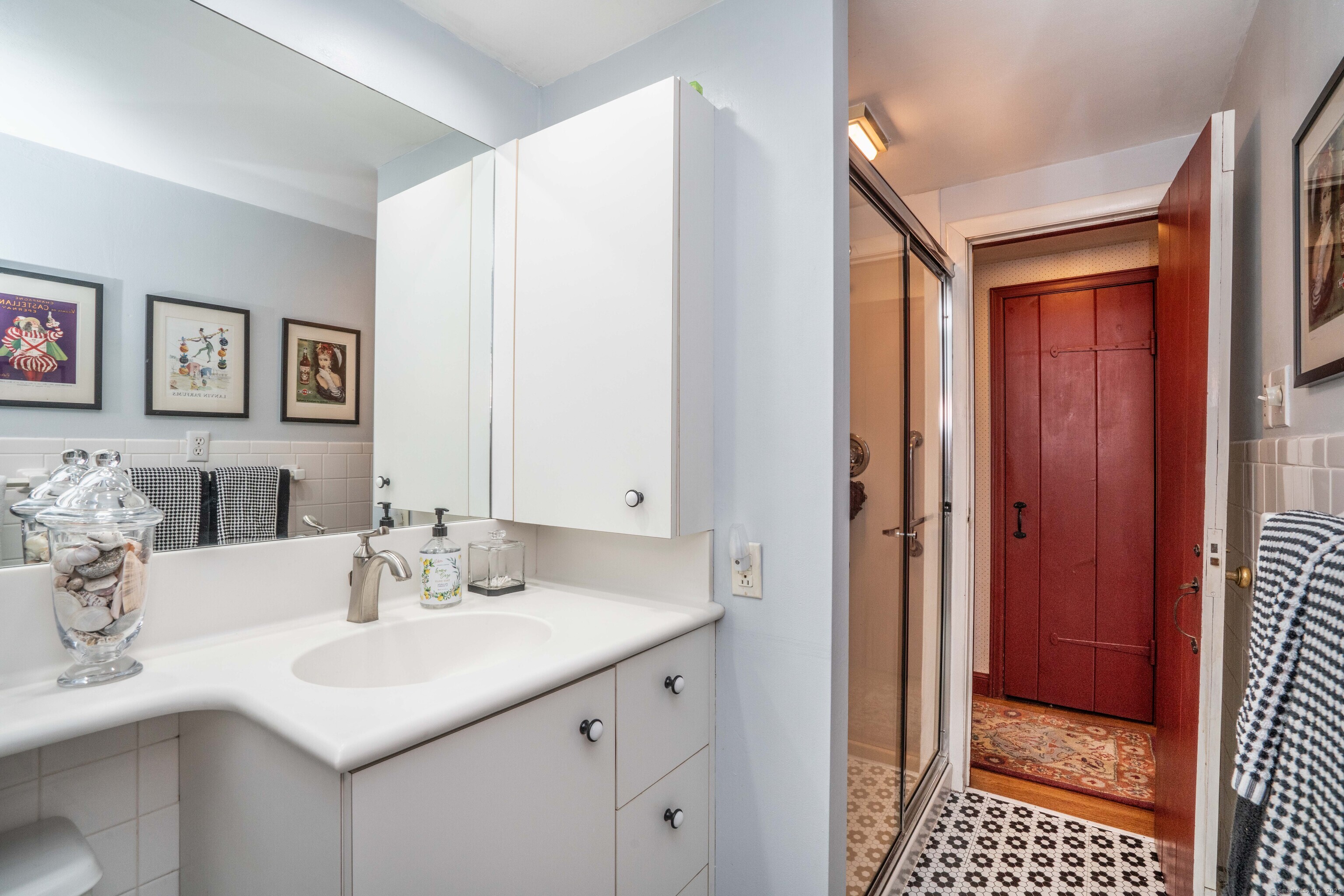 48 Burr Road, Bloomfield, Connecticut image 22