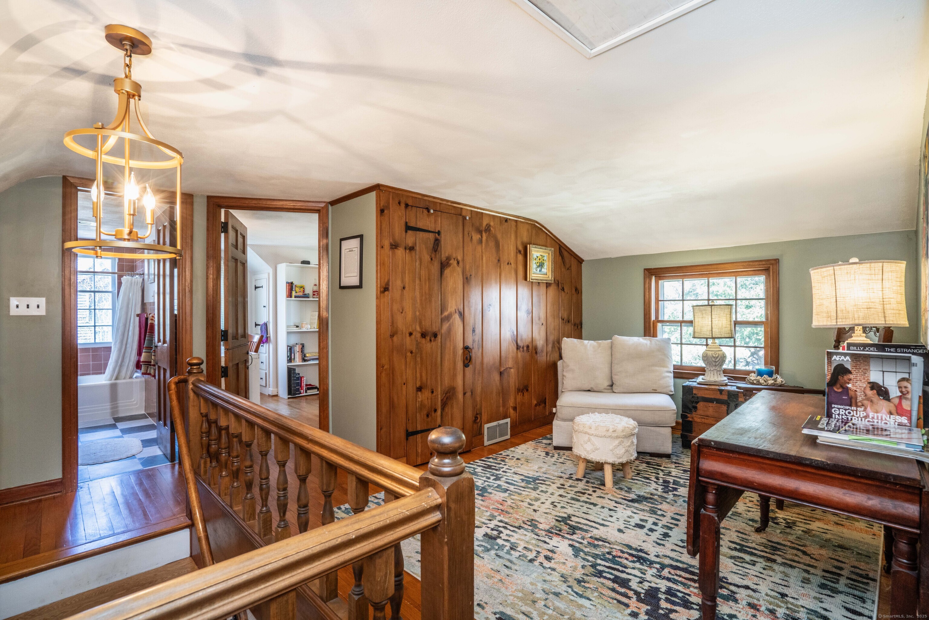 48 Burr Road, Bloomfield, Connecticut image 26