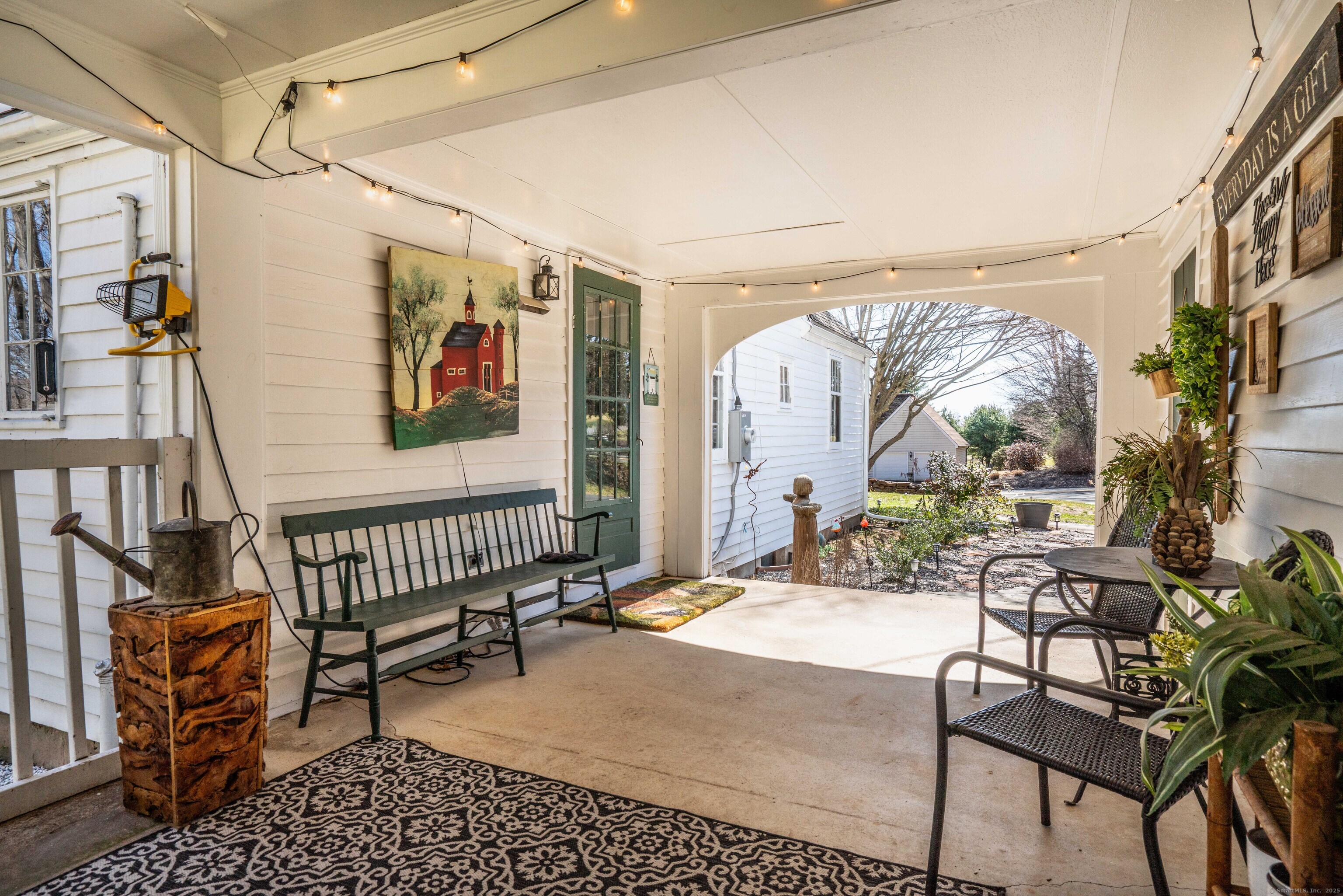 48 Burr Road, Bloomfield, Connecticut image 35