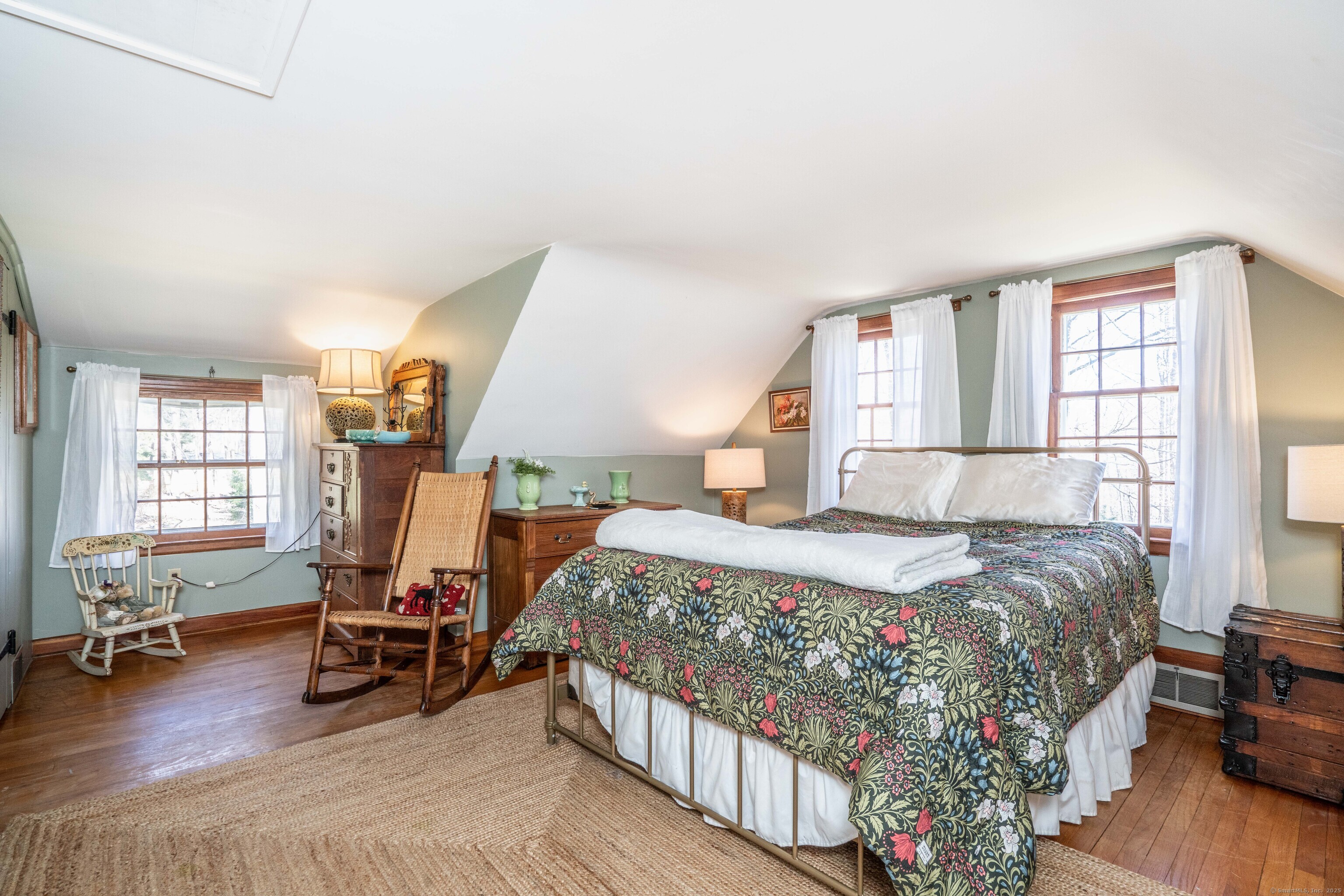 48 Burr Road, Bloomfield, Connecticut image 27