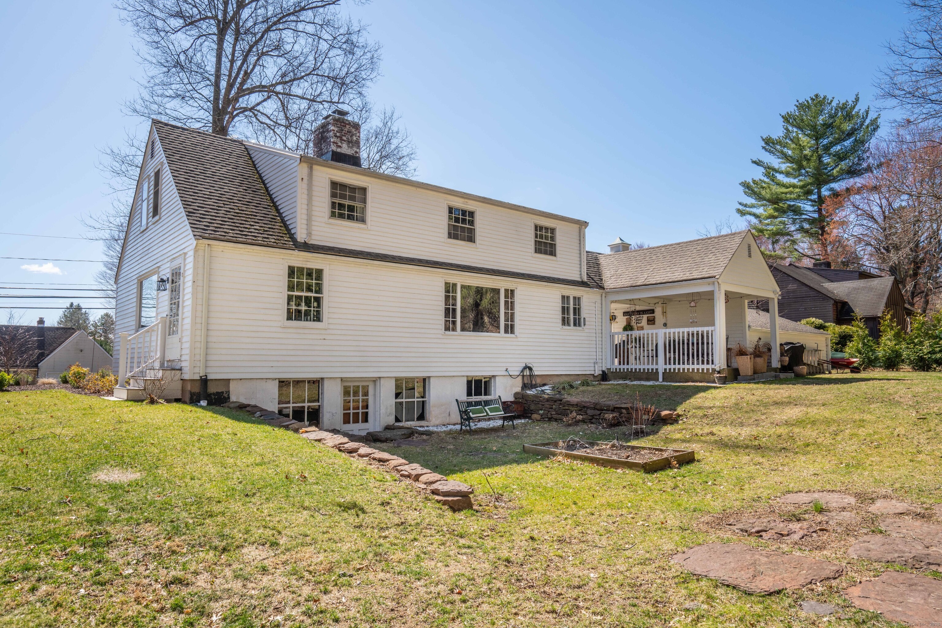 48 Burr Road, Bloomfield, Connecticut image 37