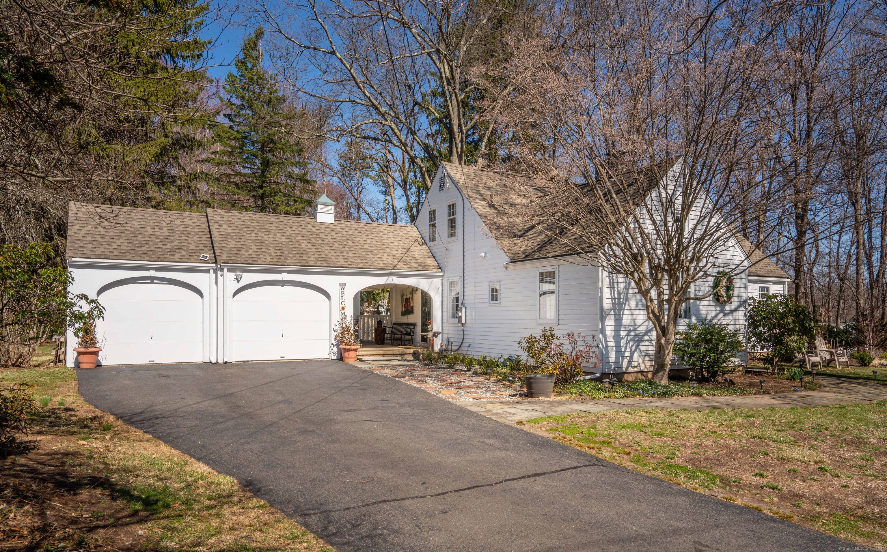 48 Burr Road, Bloomfield, Connecticut image 2