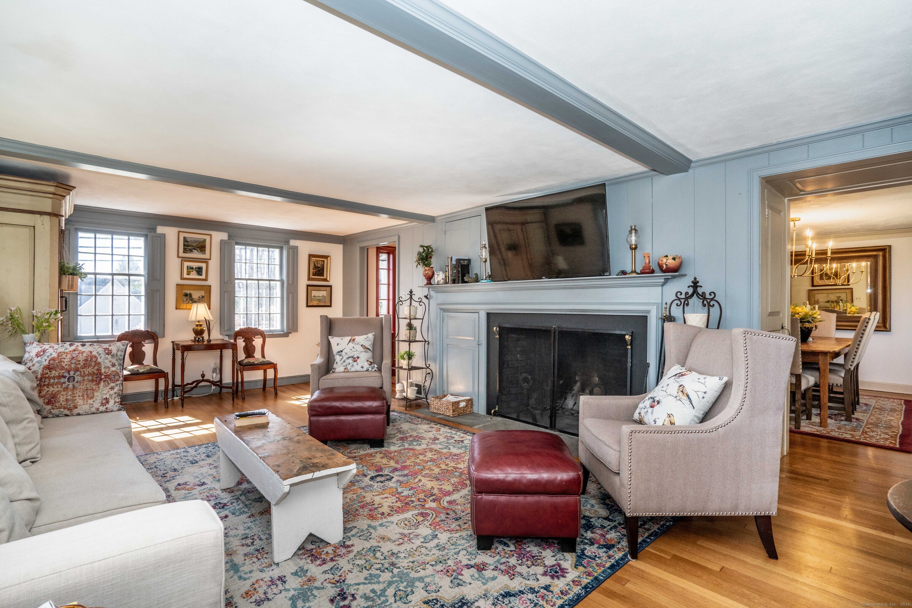 48 Burr Road, Bloomfield, Connecticut image 10