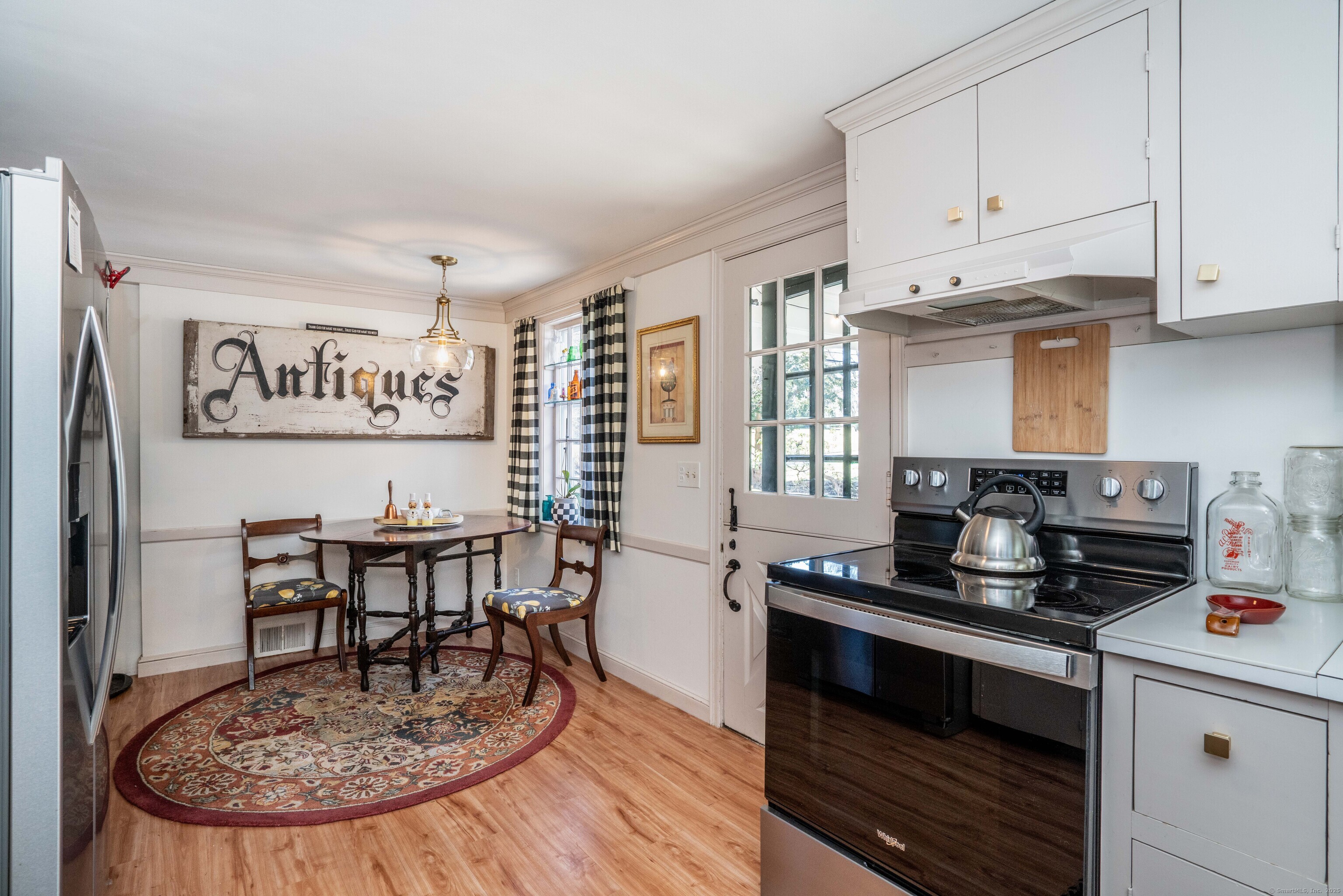 48 Burr Road, Bloomfield, Connecticut image 17