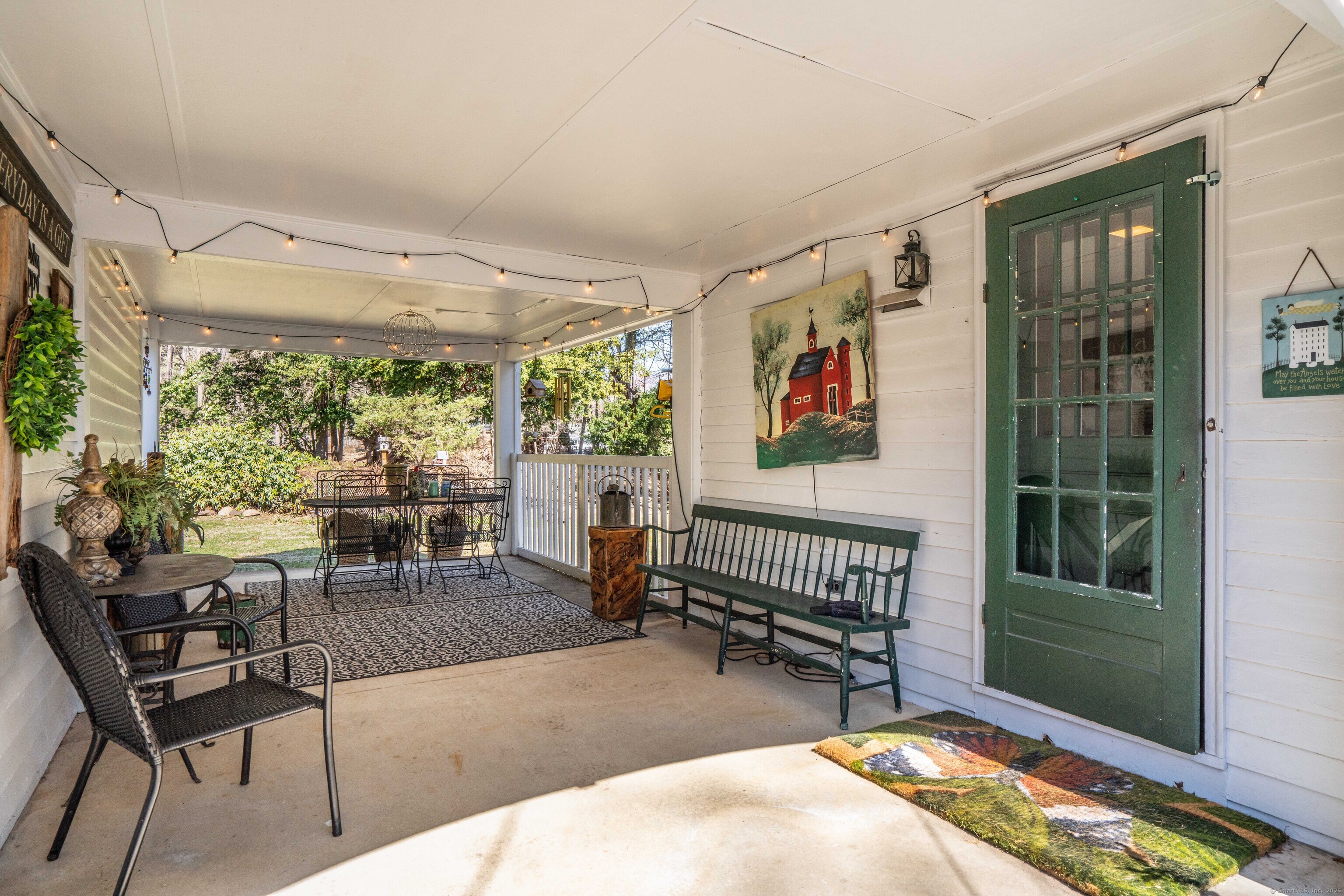 48 Burr Road, Bloomfield, Connecticut image 4