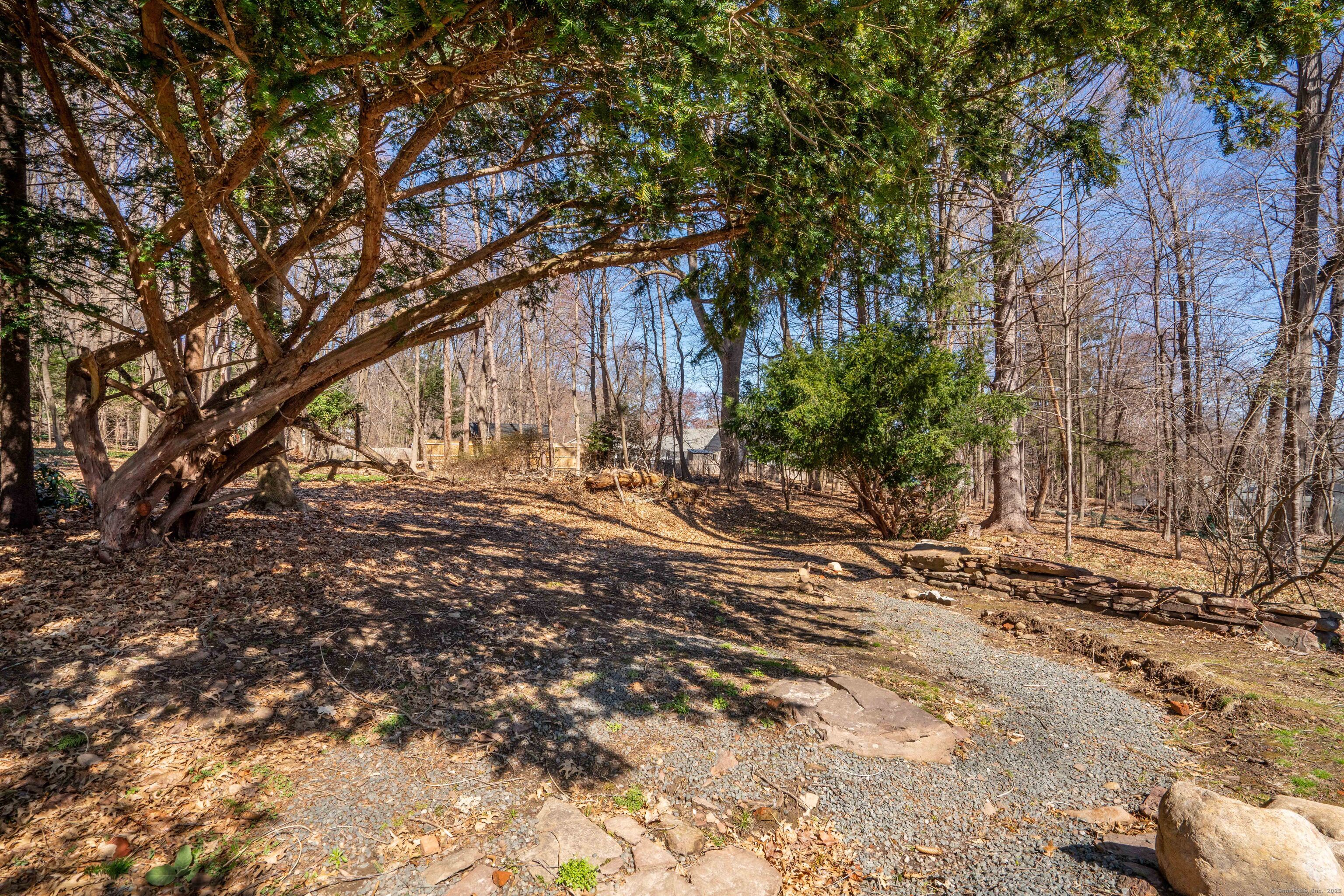 48 Burr Road, Bloomfield, Connecticut image 39