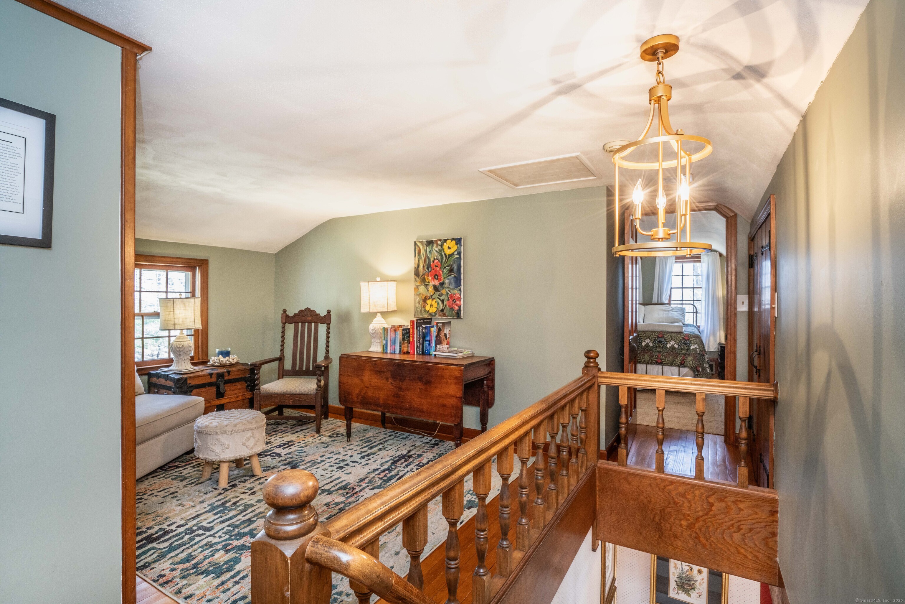 48 Burr Road, Bloomfield, Connecticut image 24