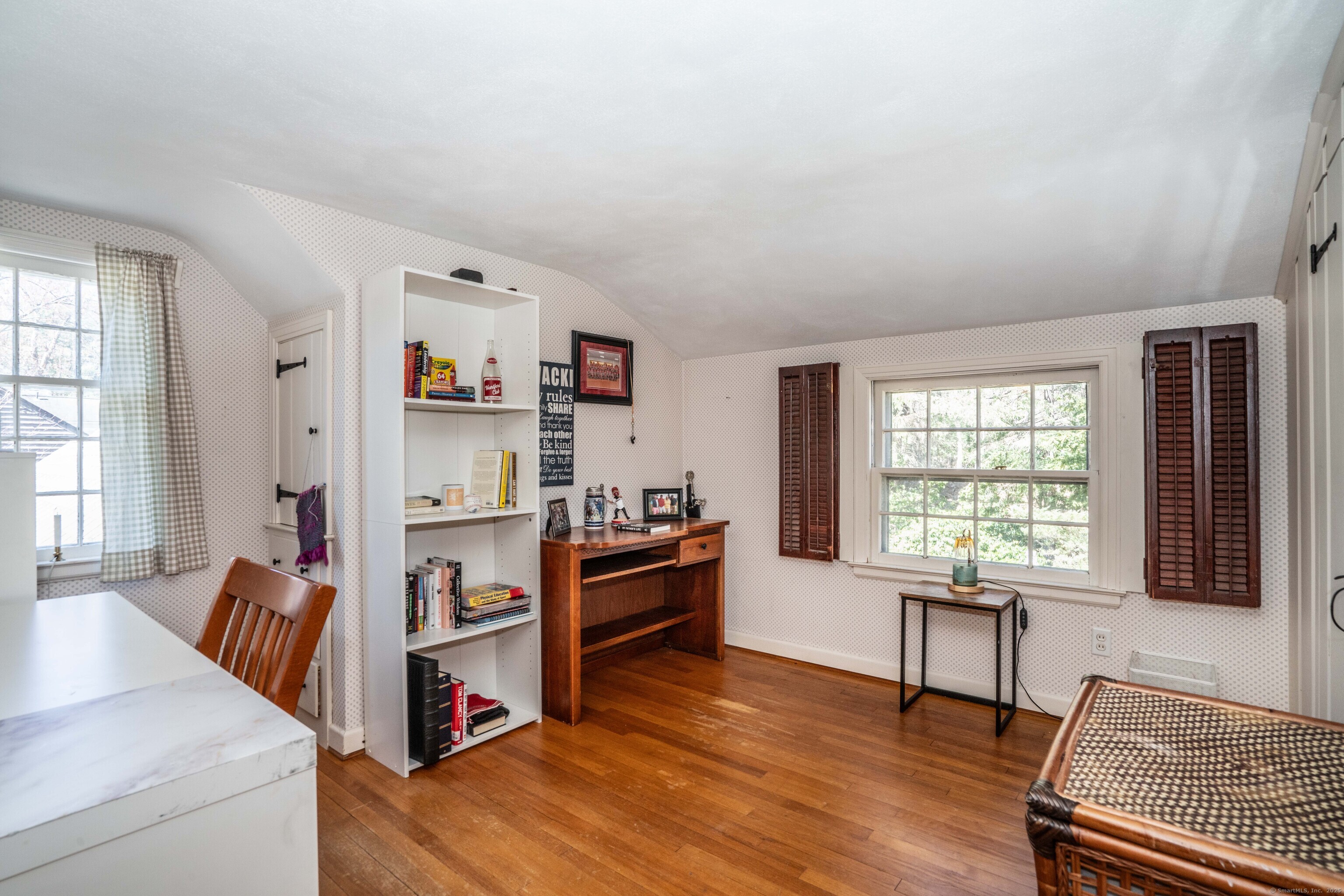 48 Burr Road, Bloomfield, Connecticut image 29