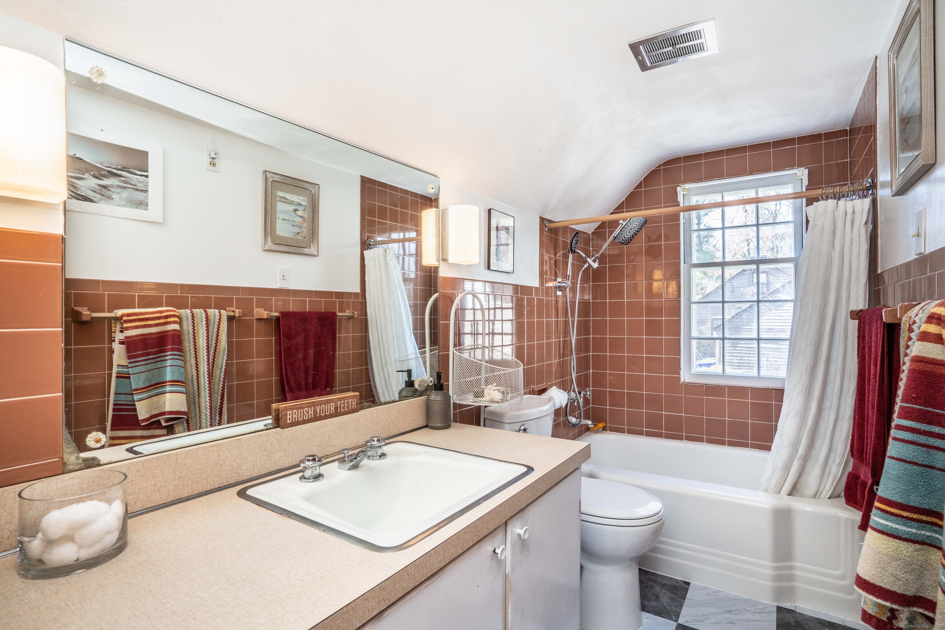 48 Burr Road, Bloomfield, Connecticut image 30