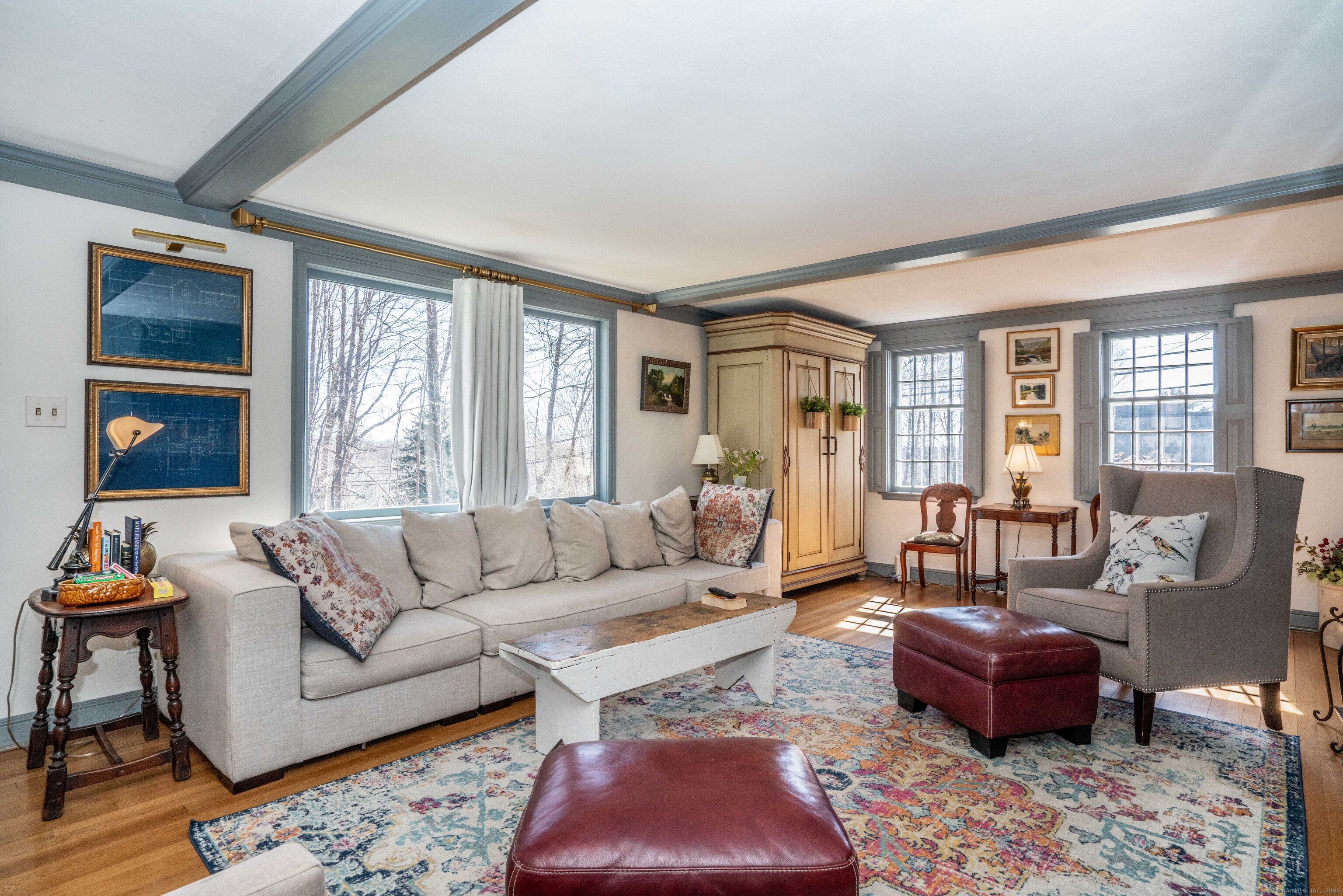 48 Burr Road, Bloomfield, Connecticut image 11