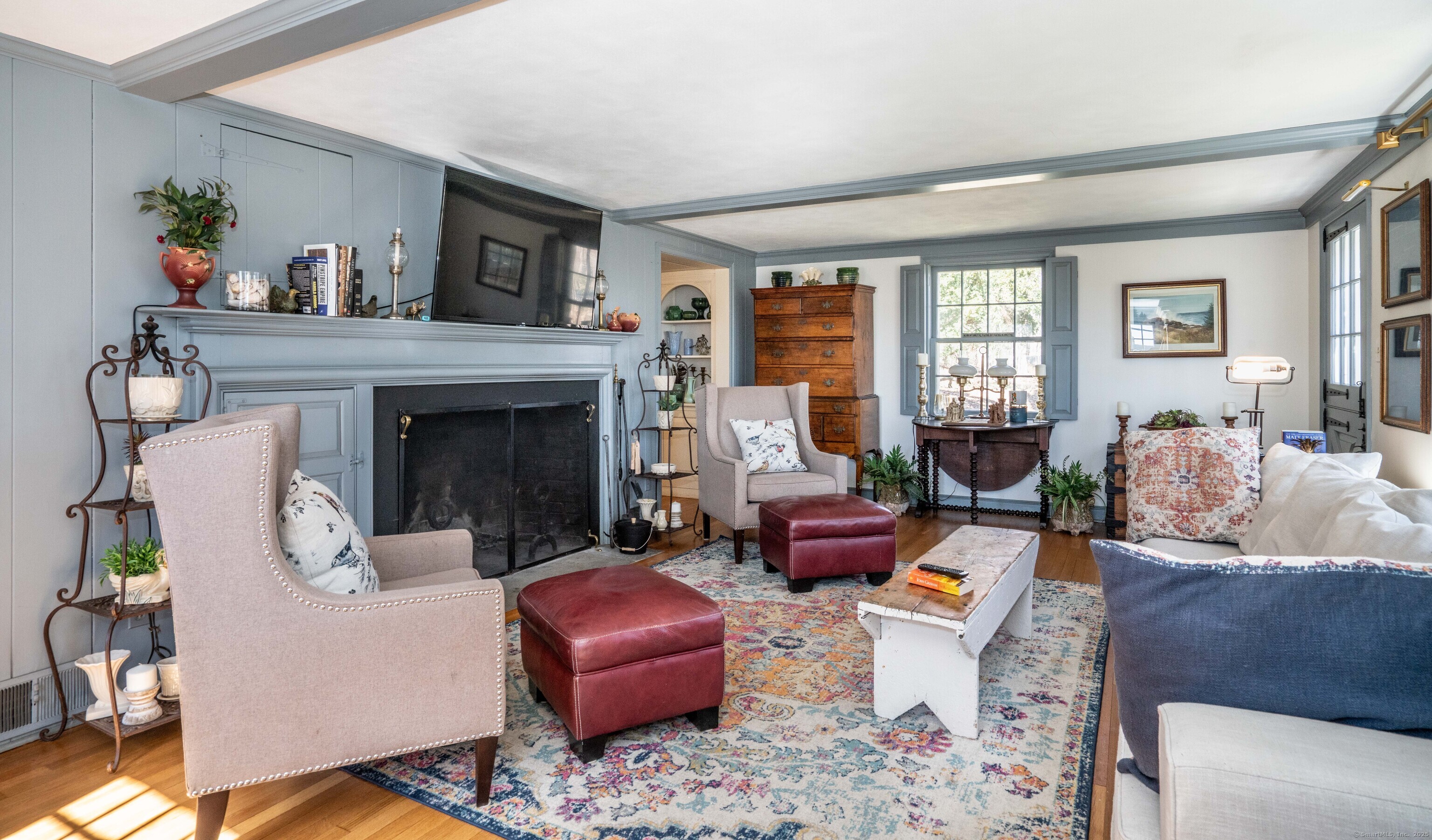 48 Burr Road, Bloomfield, Connecticut image 8