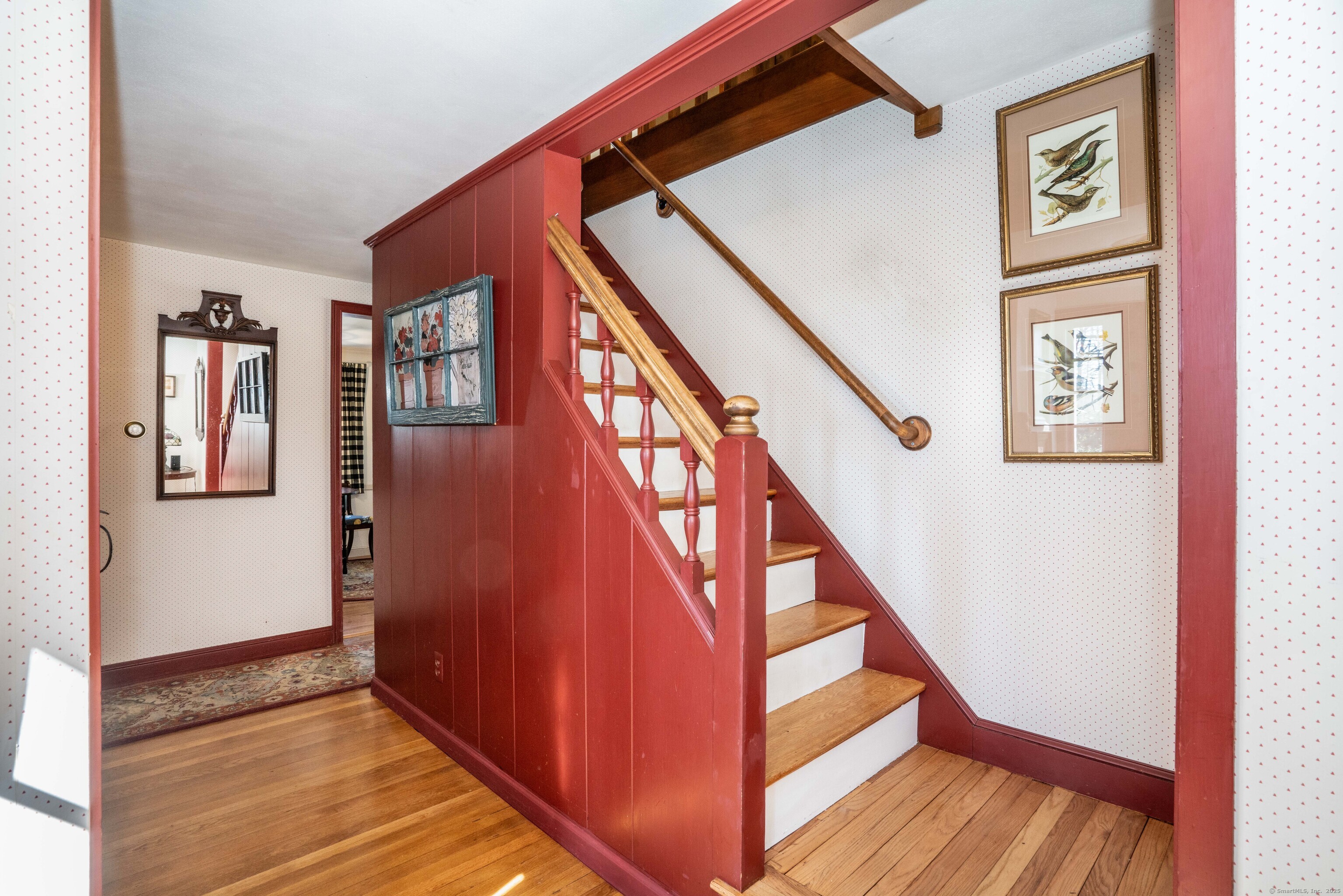 48 Burr Road, Bloomfield, Connecticut image 7