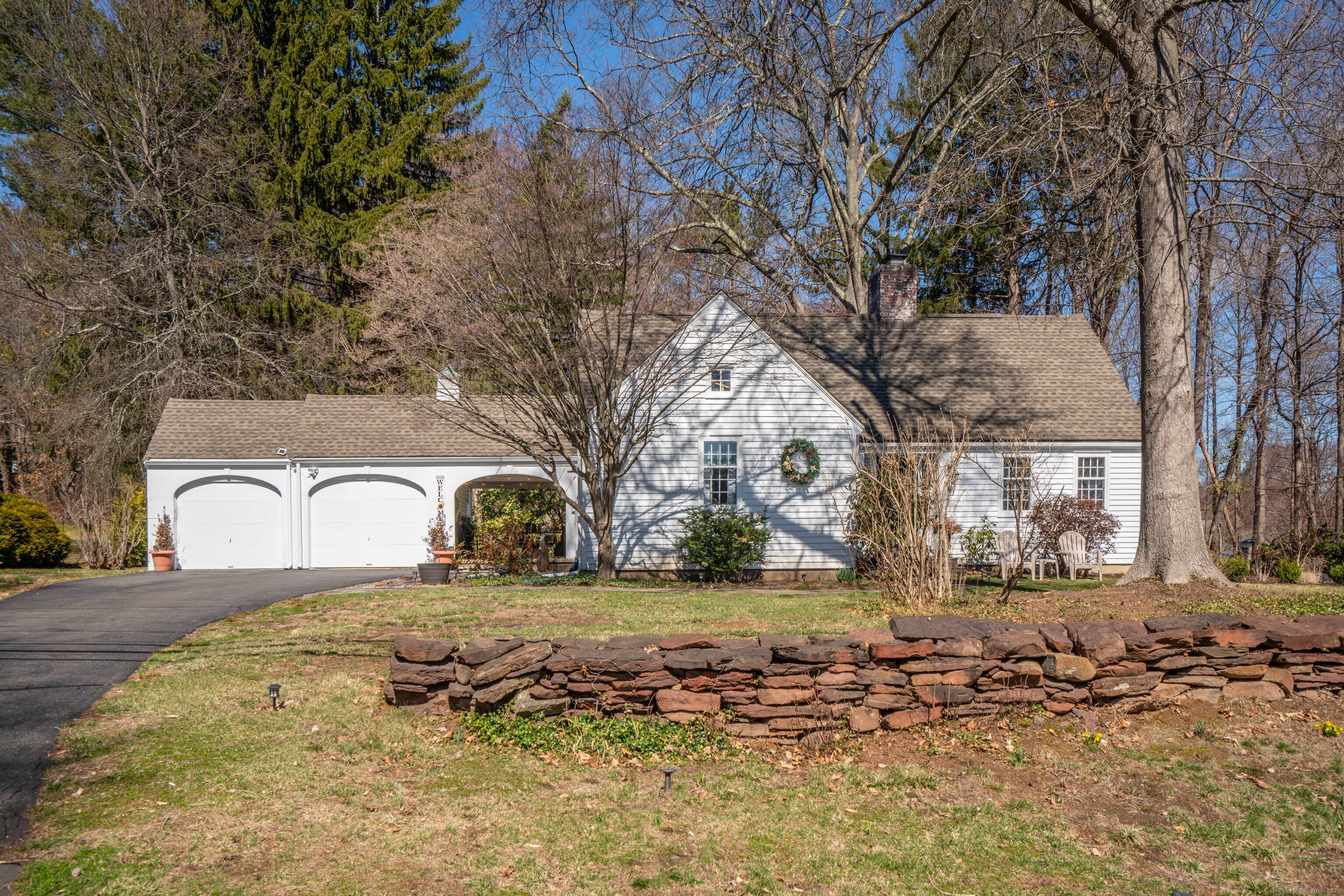 48 Burr Road, Bloomfield, Connecticut image 1