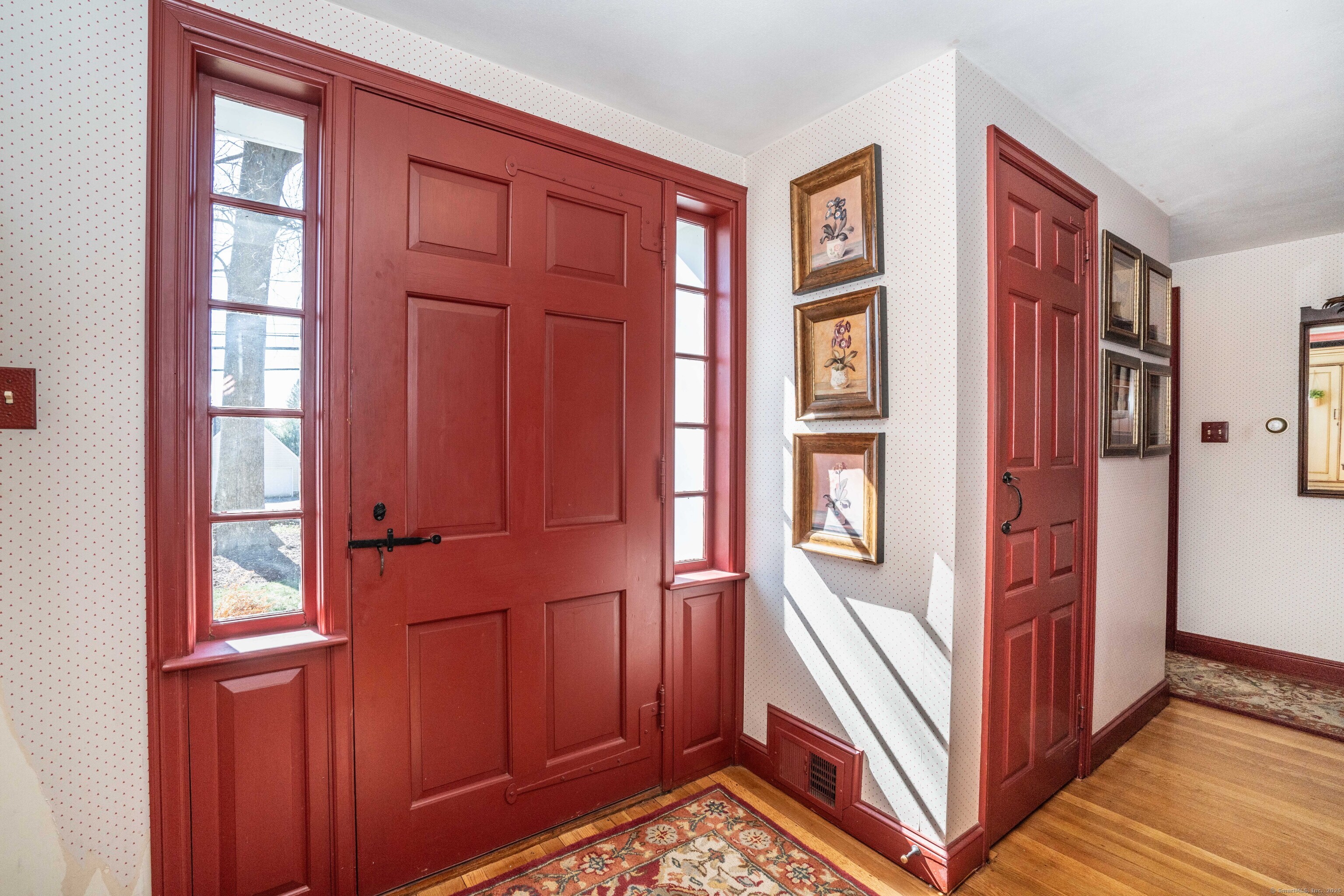 48 Burr Road, Bloomfield, Connecticut image 6