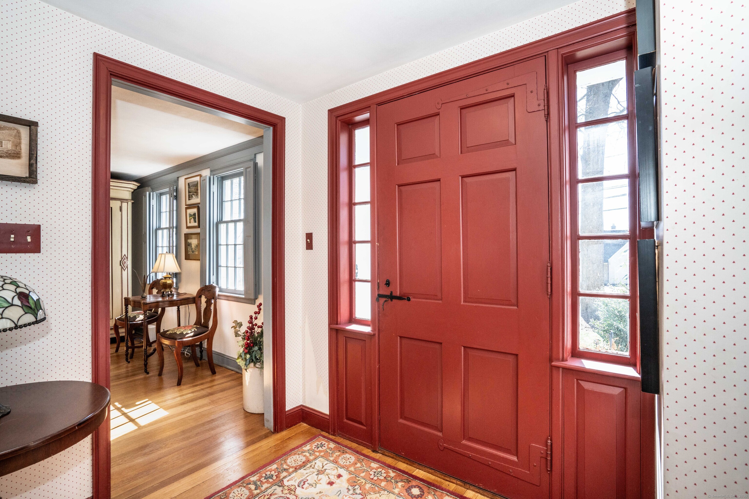 48 Burr Road, Bloomfield, Connecticut image 5