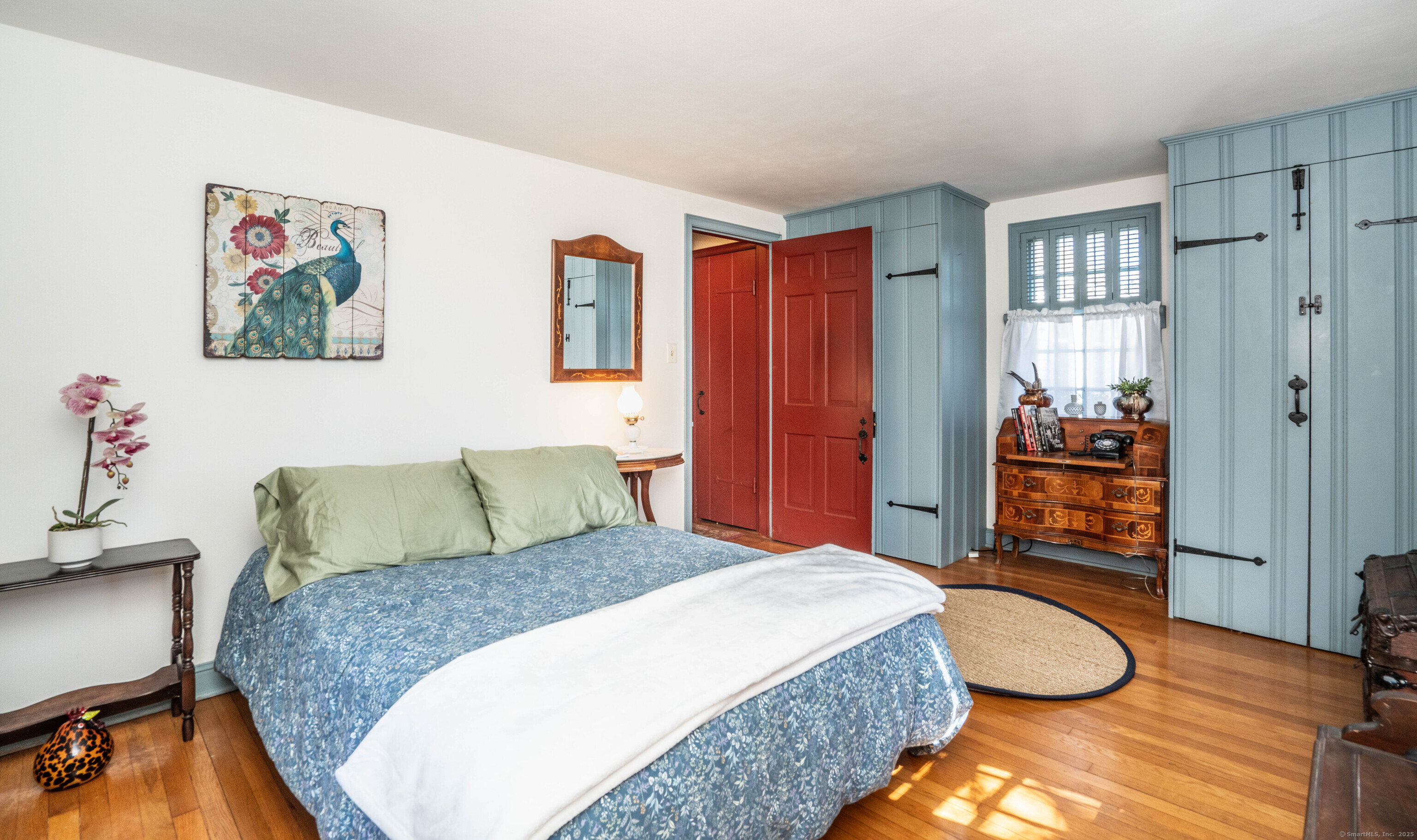 48 Burr Road, Bloomfield, Connecticut image 21