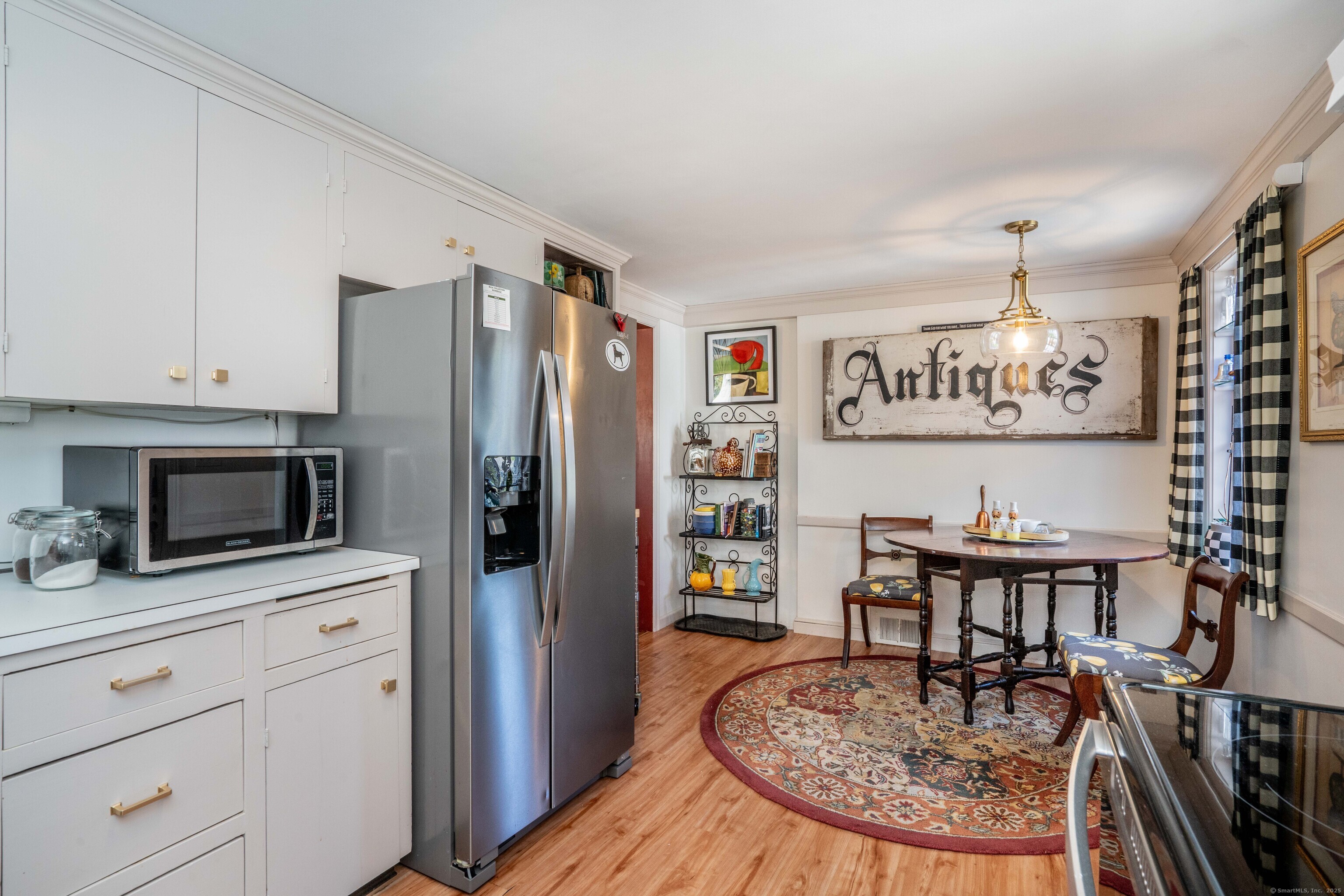 48 Burr Road, Bloomfield, Connecticut image 18