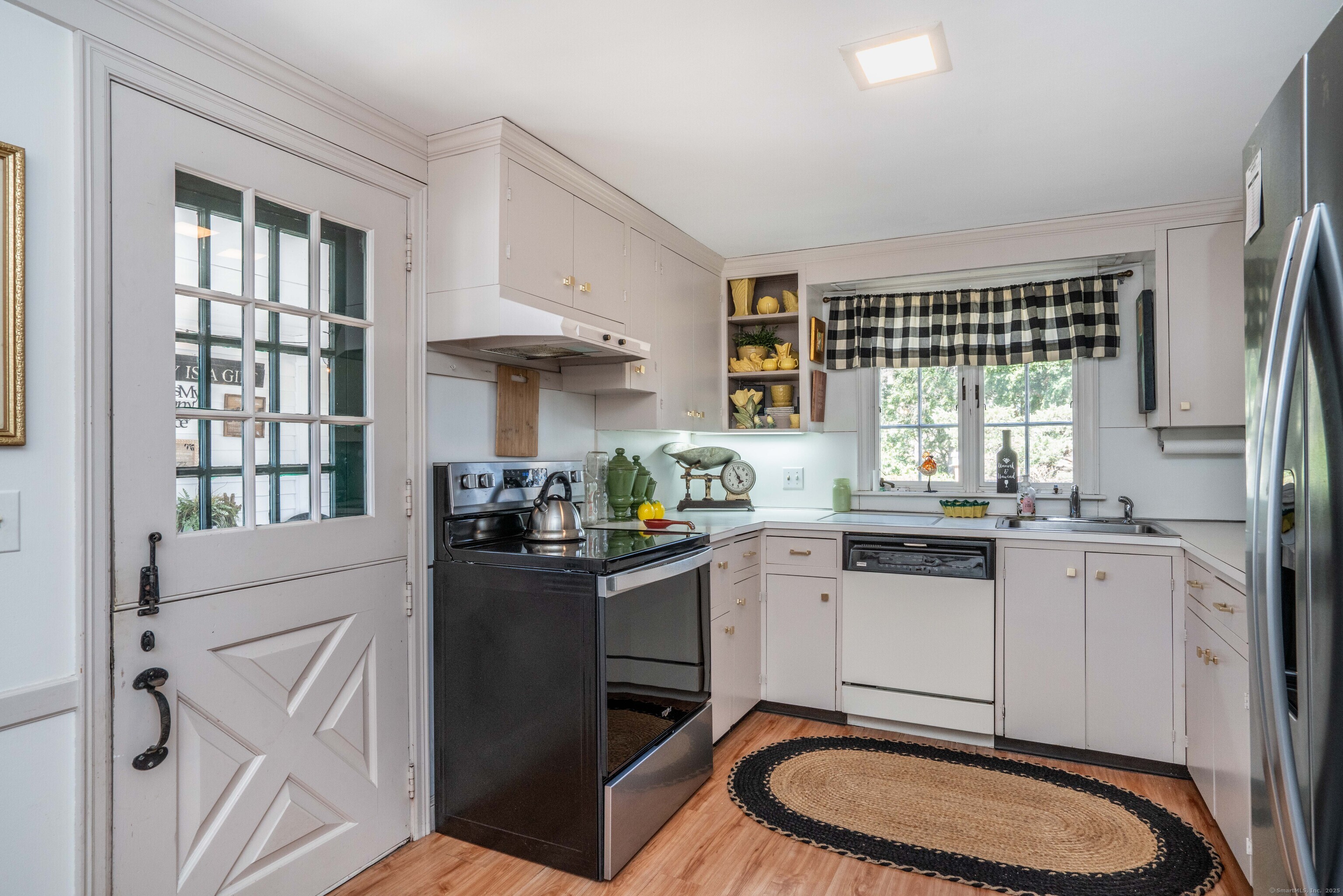 48 Burr Road, Bloomfield, Connecticut image 15