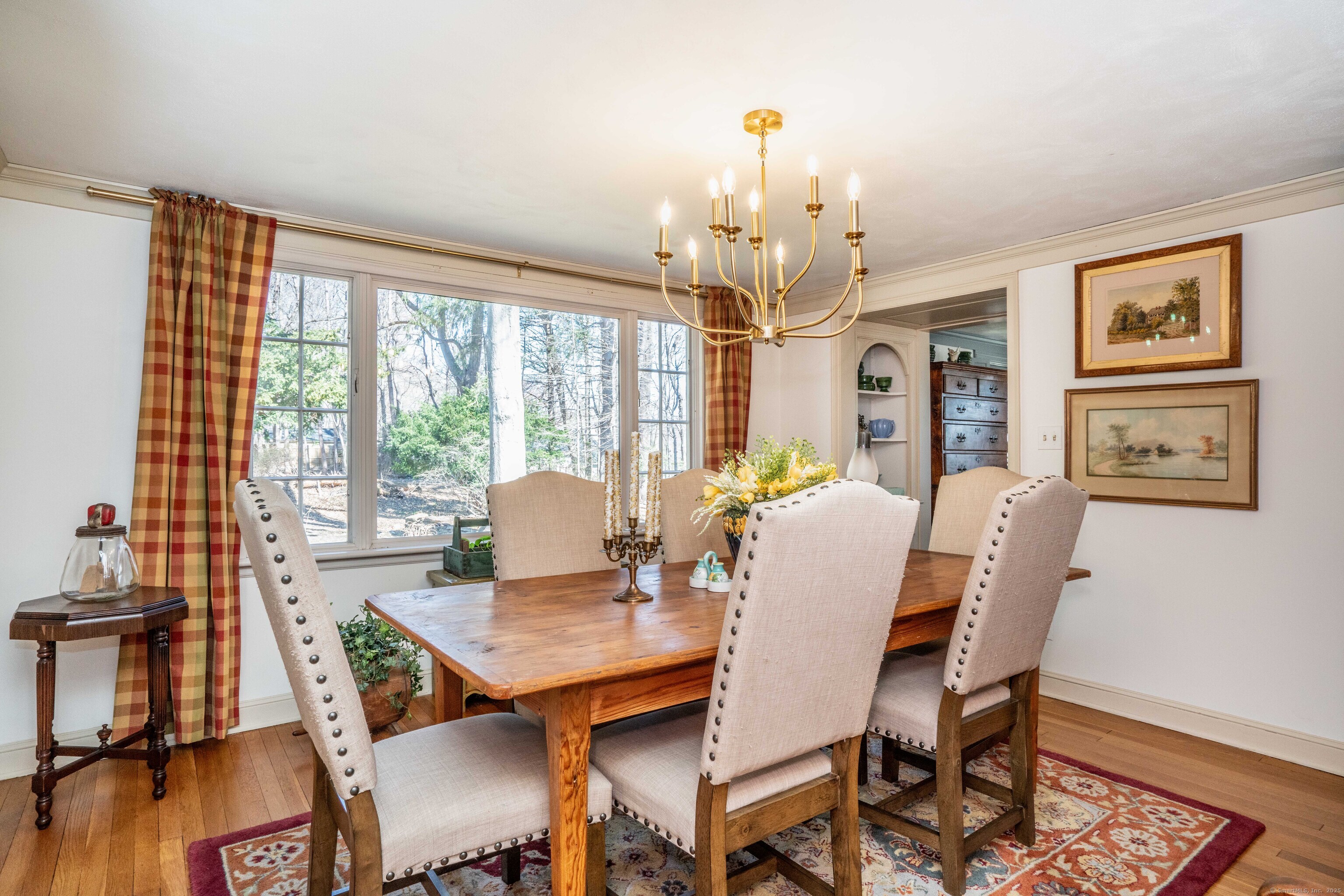 48 Burr Road, Bloomfield, Connecticut image 14