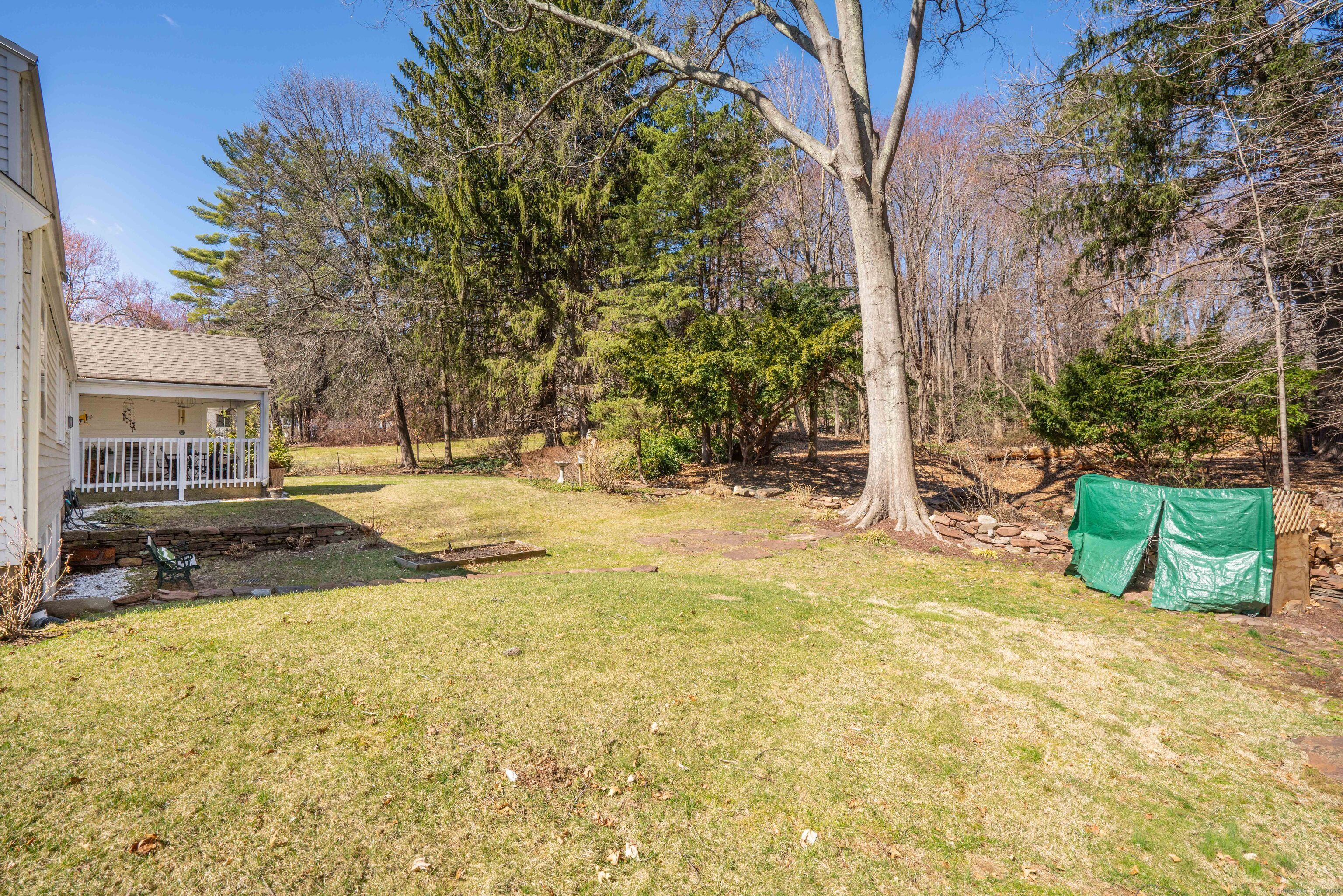 48 Burr Road, Bloomfield, Connecticut image 38