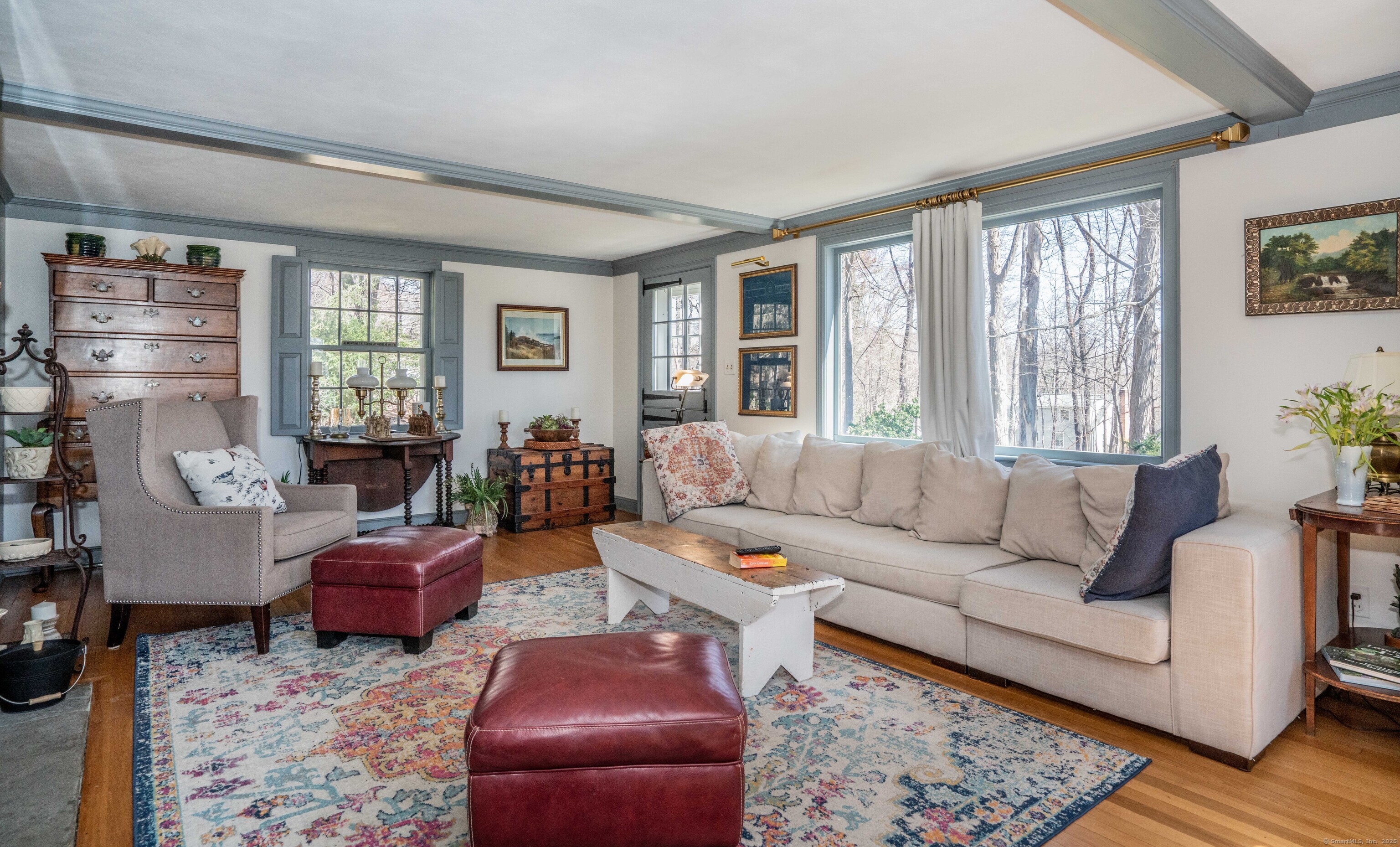 48 Burr Road, Bloomfield, Connecticut image 9