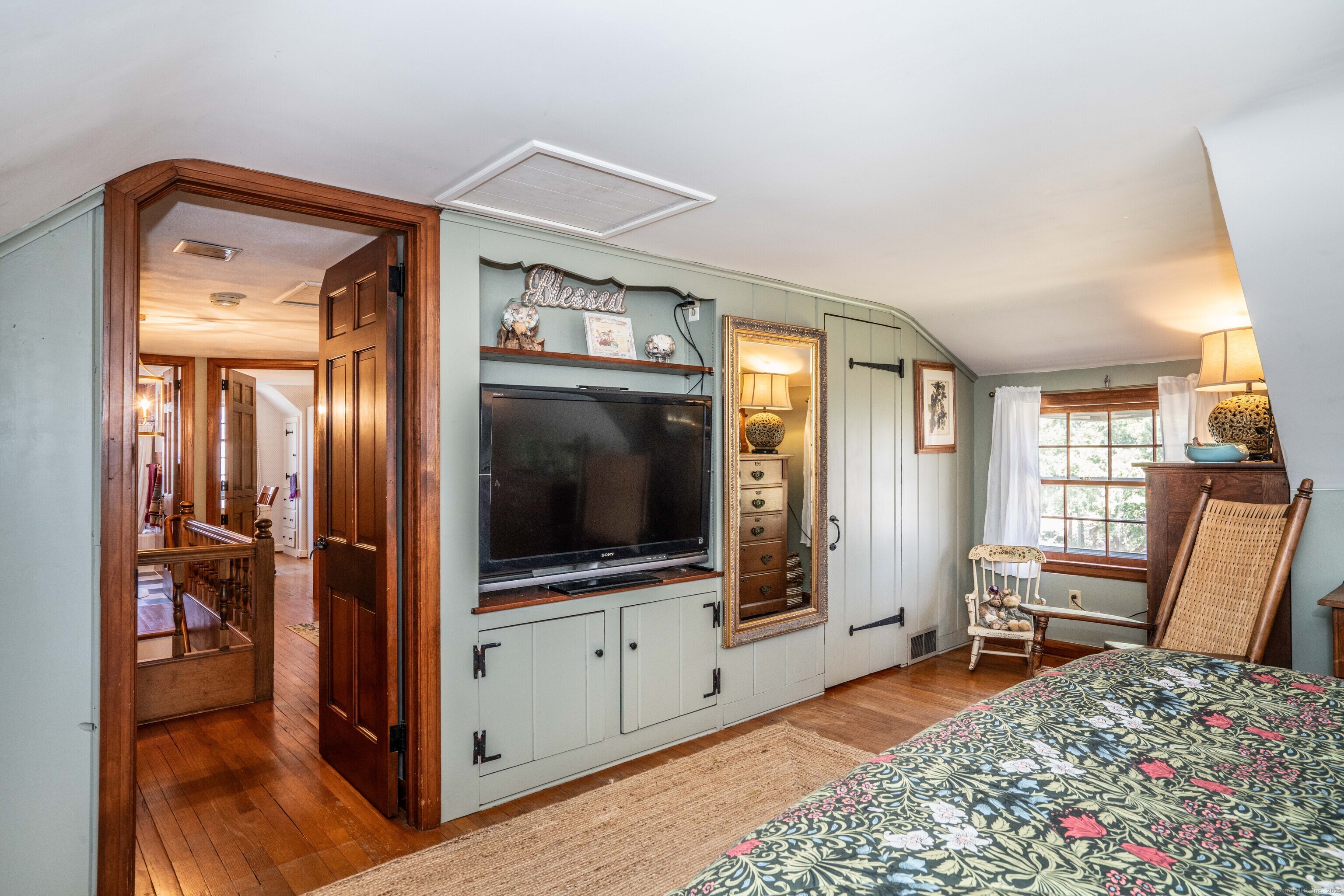 48 Burr Road, Bloomfield, Connecticut image 28