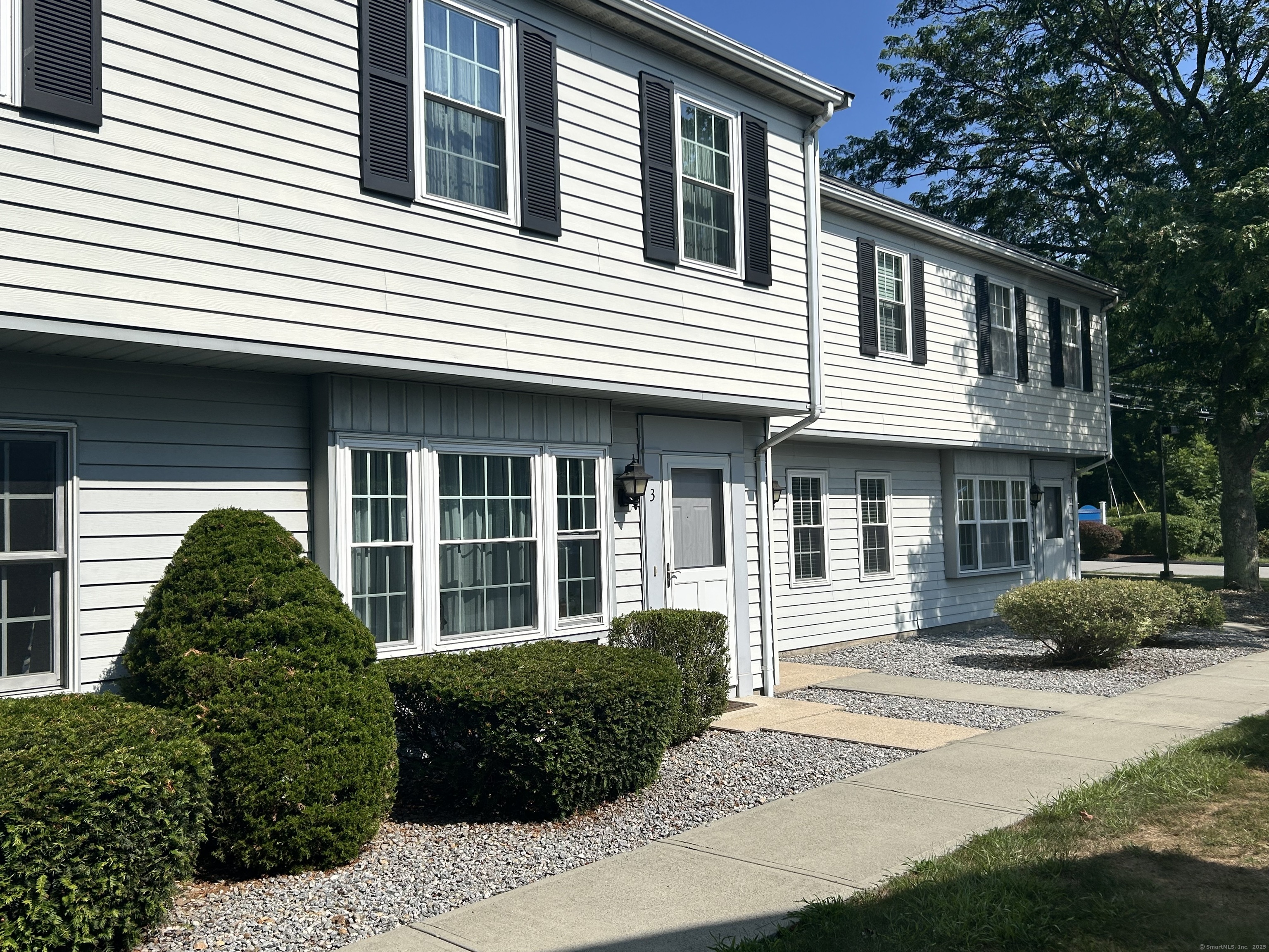 3 Founders Road 3