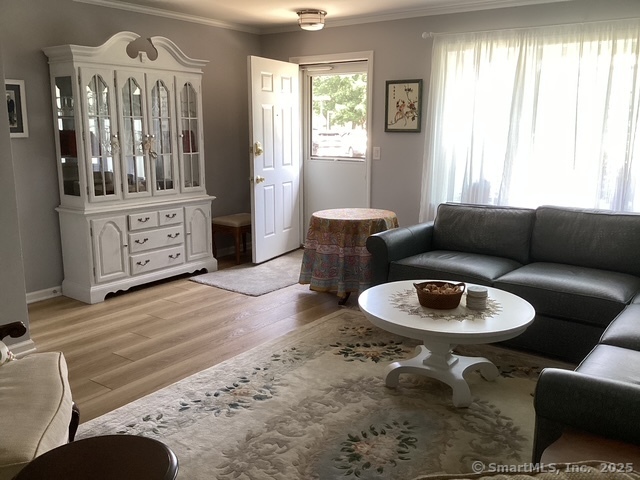 3 Founders Road 3