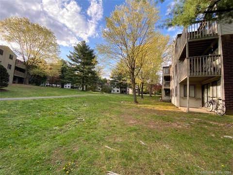 Tiny photo for 7 Padanaram Road #I181, Danbury, CT 06811 (MLS # 24135932)