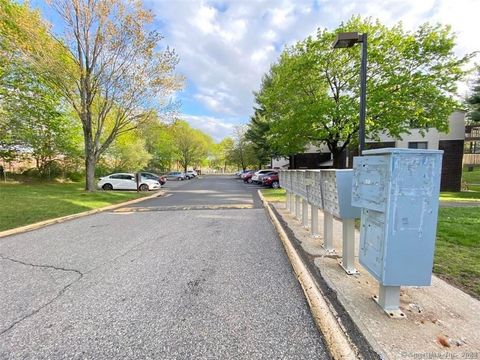Tiny photo for 7 Padanaram Road #I181, Danbury, CT 06811 (MLS # 24135932)