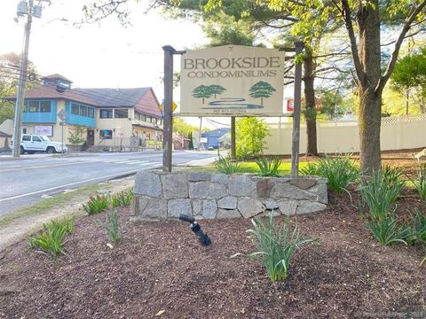 Photo of 7 Padanaram Road #I181, Danbury, CT 06811 (MLS # 24135932)