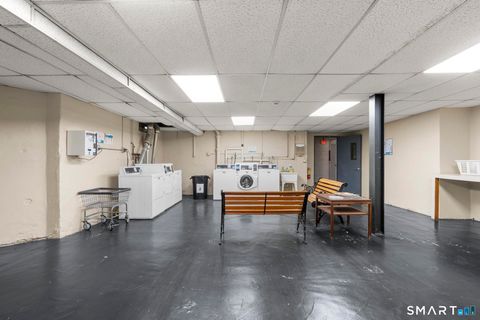 Tiny photo for 70 Strawberry Hill Avenue #APT 2-2E, Stamford, CT 06902 (MLS # 24159542)