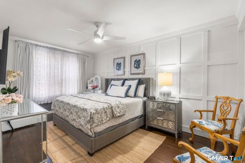 Tiny photo for 70 Strawberry Hill Avenue #APT 2-2E, Stamford, CT 06902 (MLS # 24159542)