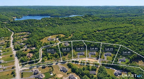 237 UPPER PATTAGANSETT RD # 3, EAST LYME, CT 06333 - Image 7e41a2476fd58c76a764acd03a3a67f2/1141203291