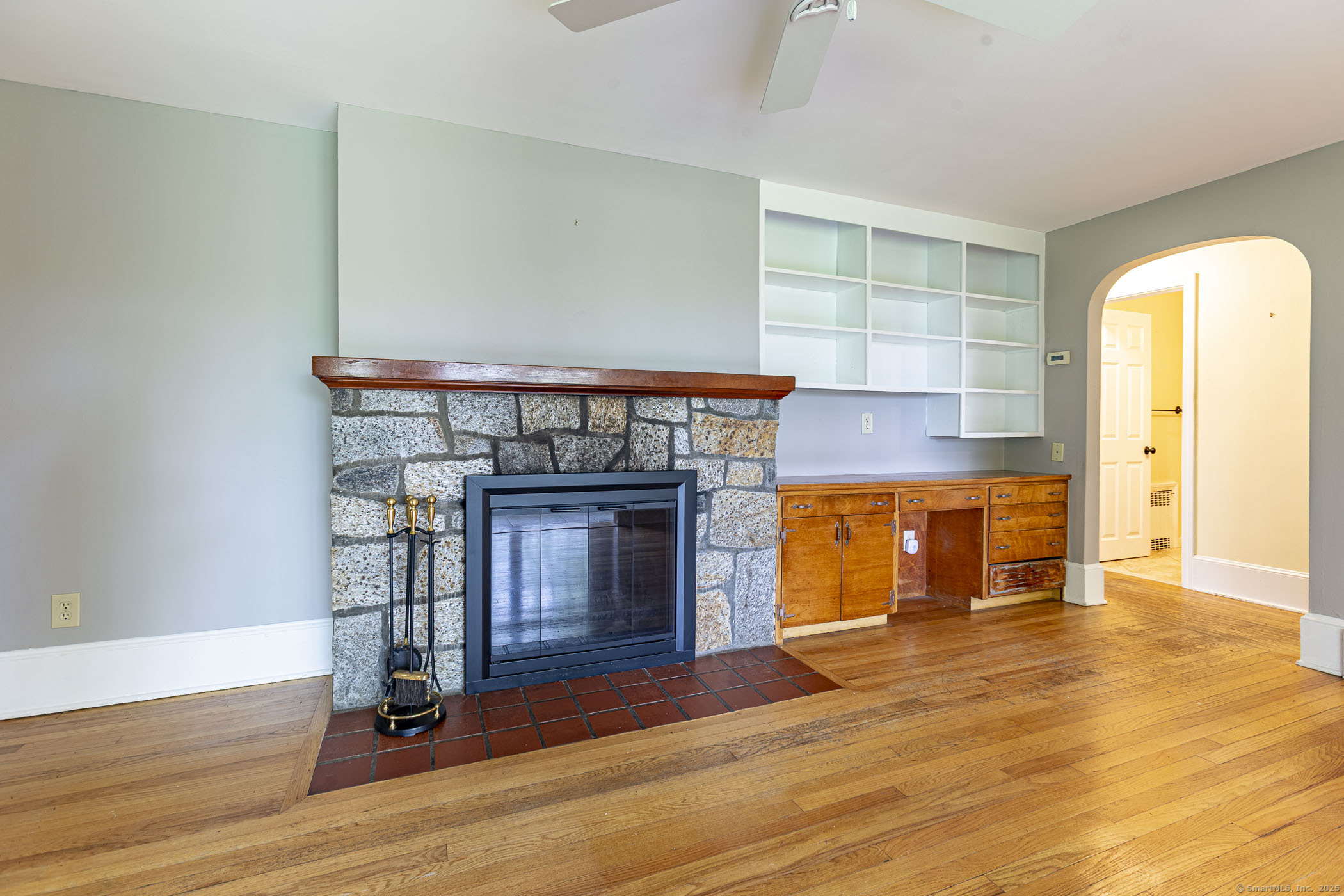 179 Parker Road, Somers, Connecticut image 19